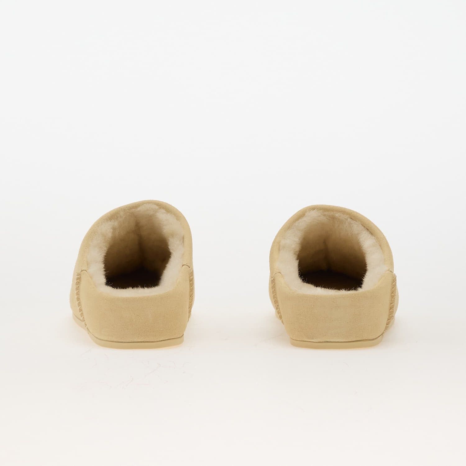 Sneakers W Elea Slip-On EUR 36 - UGG - Modalova