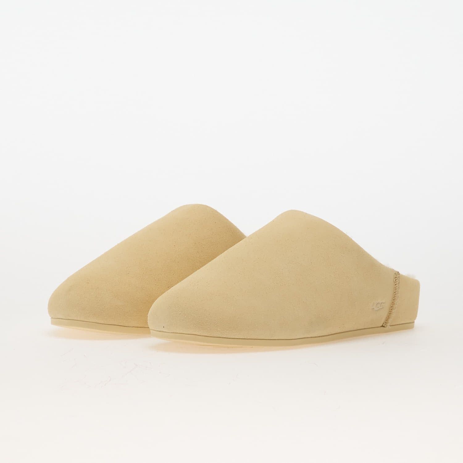 Sneakers W Elea Slip-On EUR 36 - UGG - Modalova