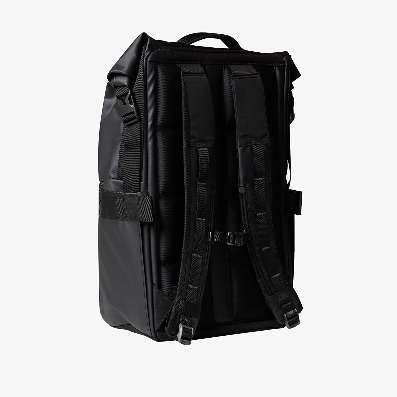 Zaino Base Camp Voyager Rolltop / 20 l - The North Face - Modalova