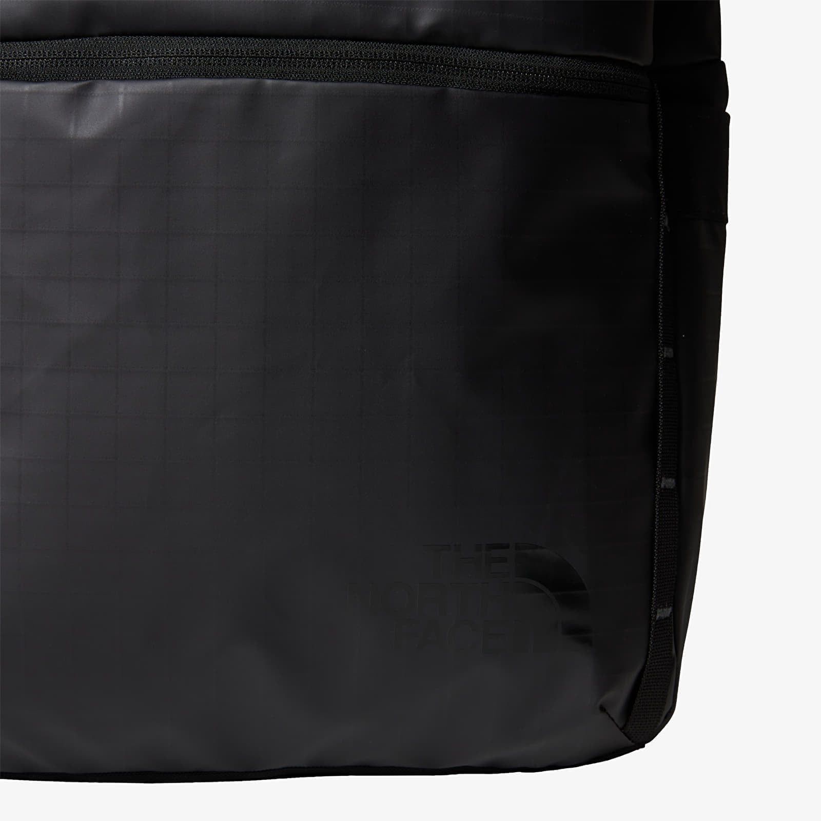 Zaino Base Camp Voyager Rolltop / 20 l - The North Face - Modalova