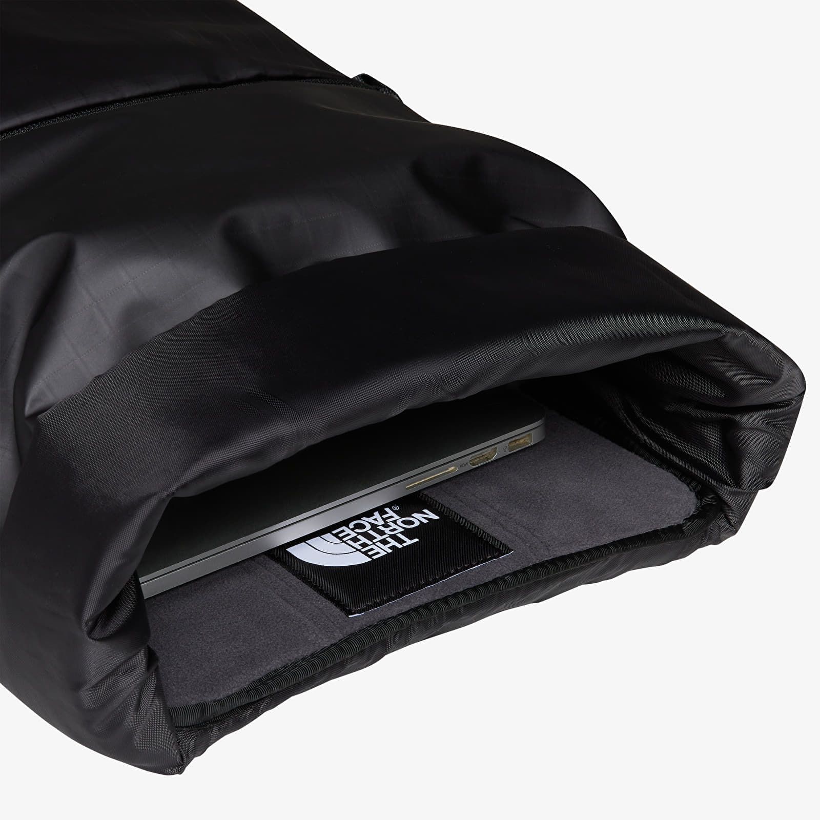 Zaino Base Camp Voyager Rolltop / 20 l - The North Face - Modalova