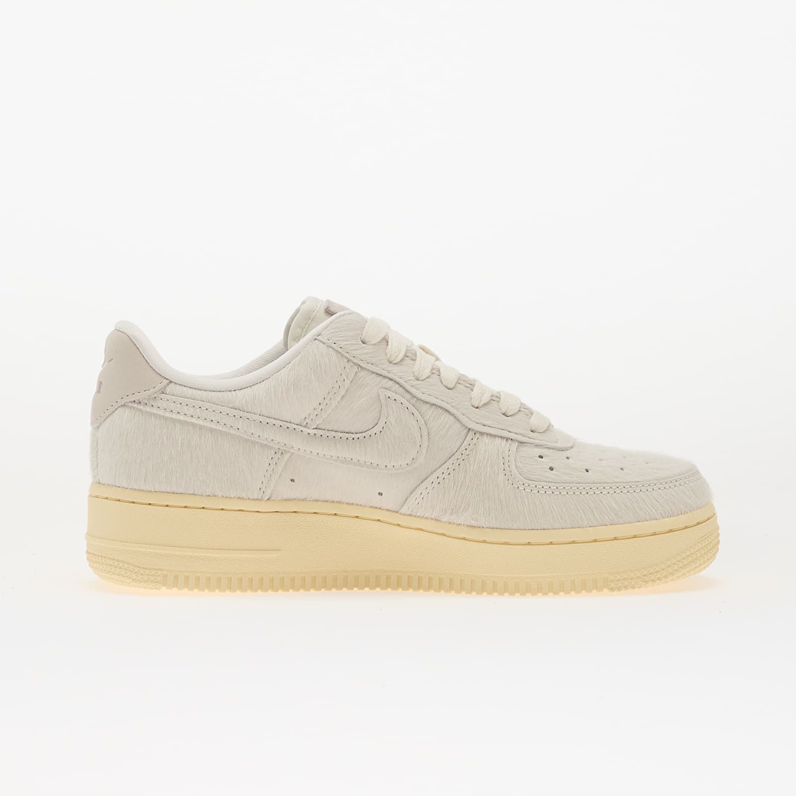 Sneakers W Air Force 1 '07 / - EUR 38.5 - Nike - Modalova