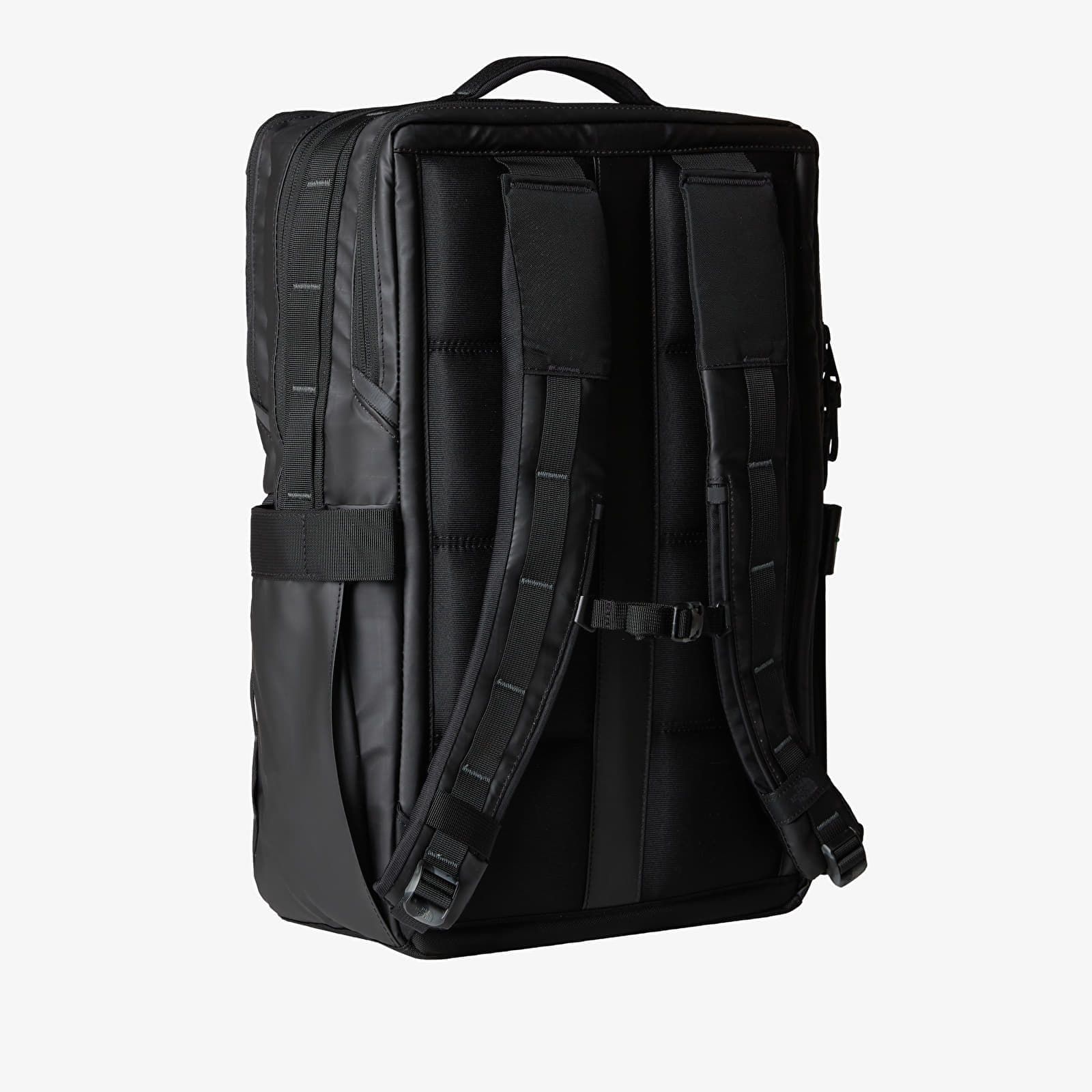 Zaino Base Camp Voyager Daypack / 25 l - The North Face - Modalova