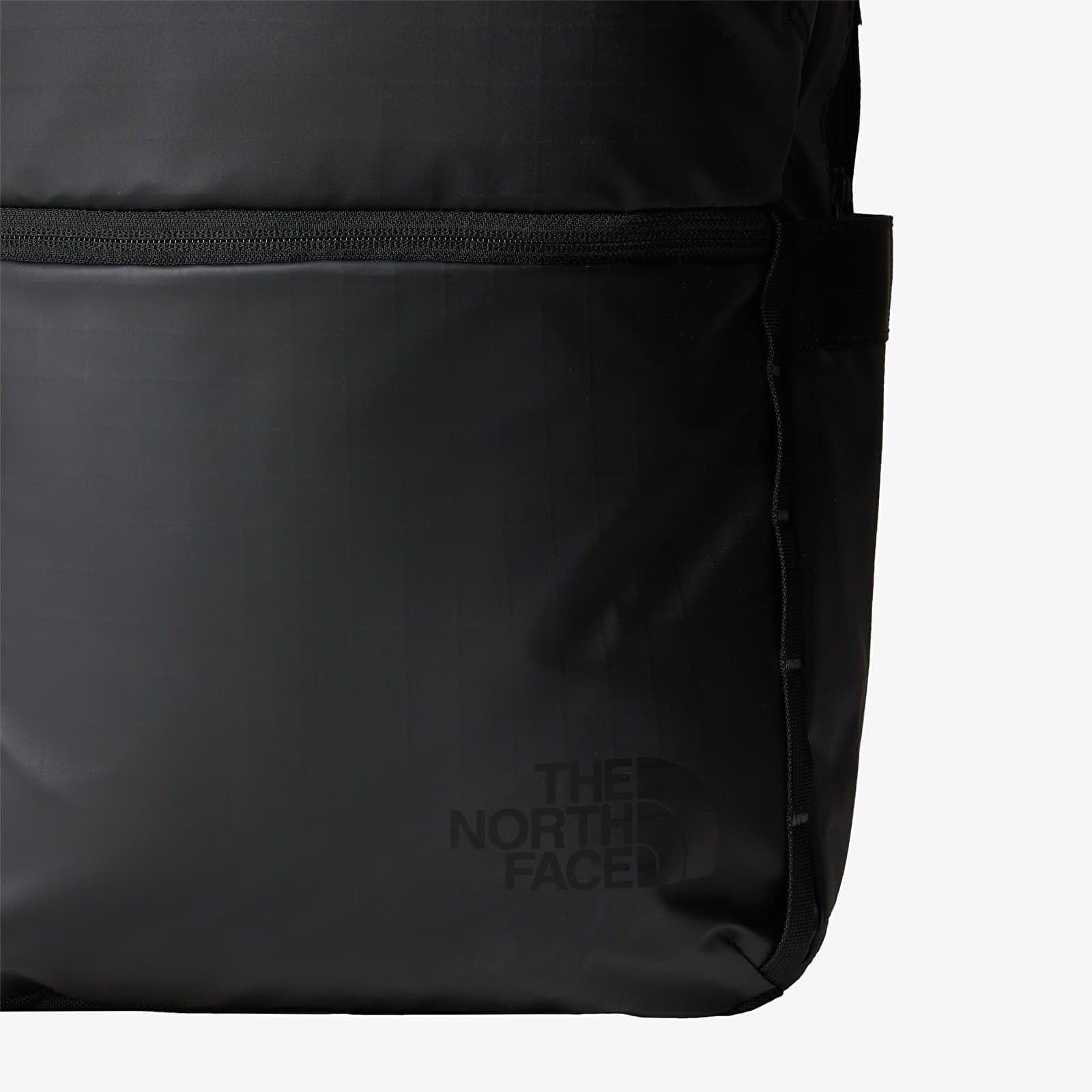 Zaino Base Camp Voyager Daypack / 25 l - The North Face - Modalova