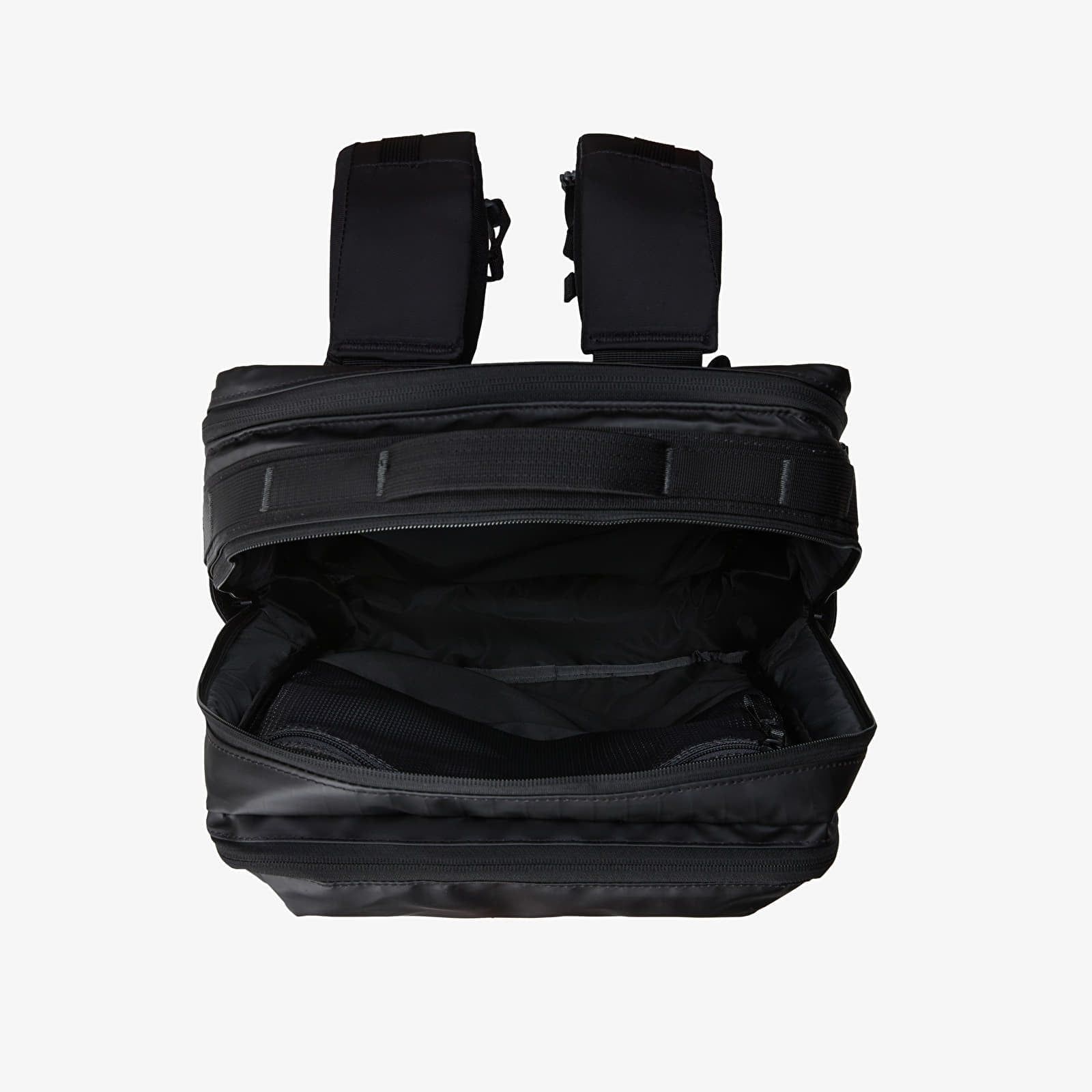 Zaino Base Camp Voyager Daypack / 25 l - The North Face - Modalova