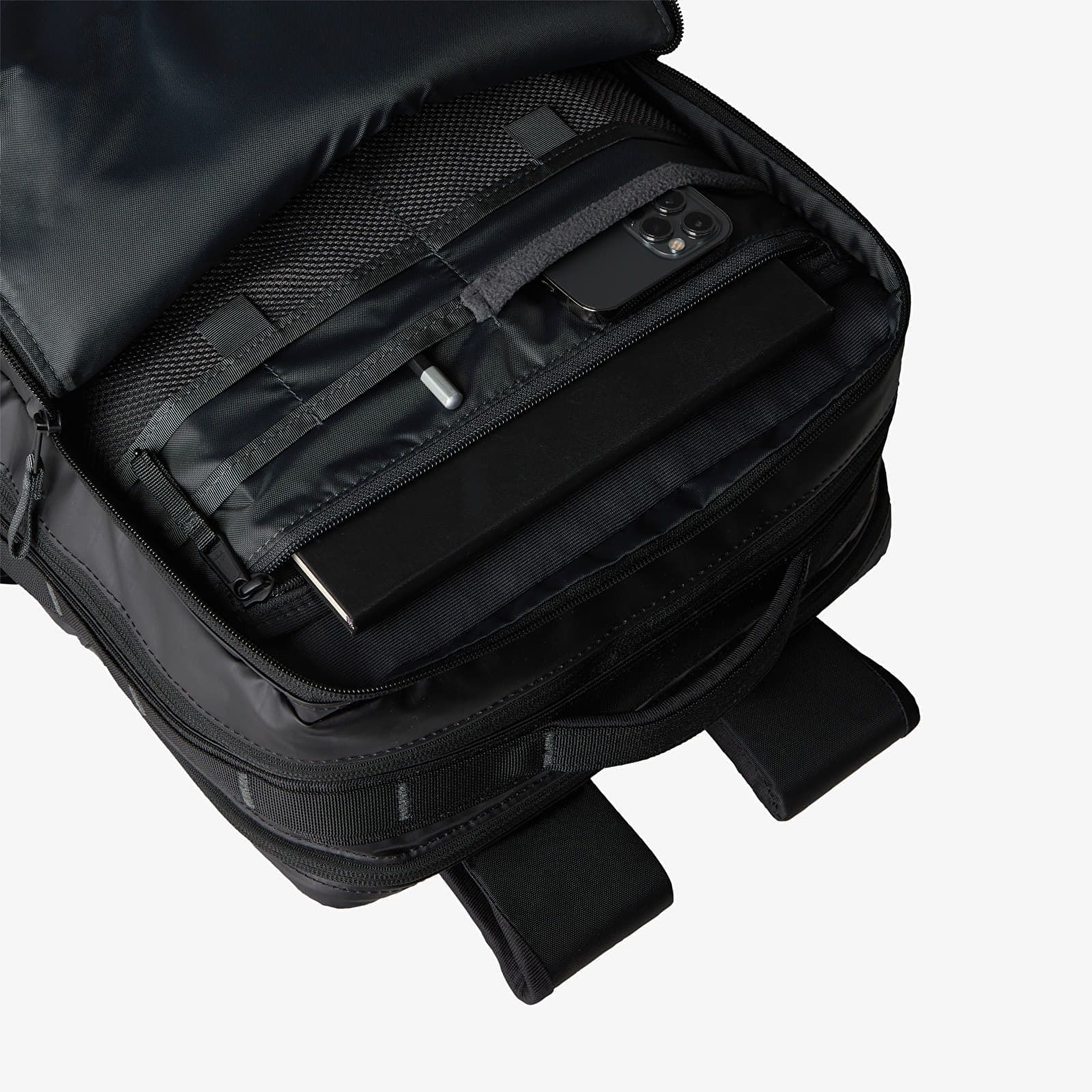 Zaino Base Camp Voyager Daypack / 25 l - The North Face - Modalova