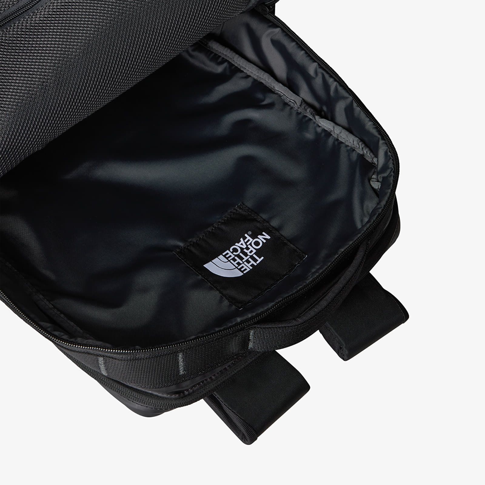 Zaino Base Camp Voyager Daypack / 25 l - The North Face - Modalova