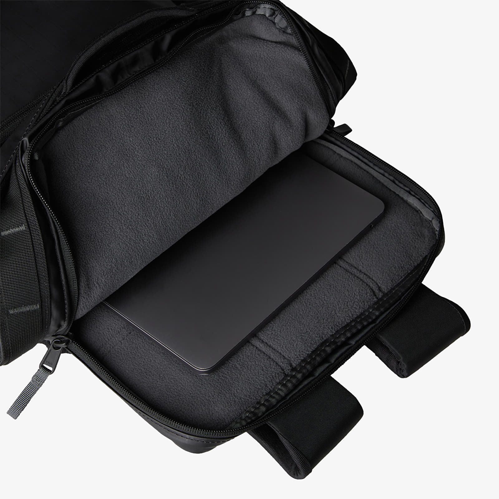 Zaino Base Camp Voyager Daypack / 25 l - The North Face - Modalova