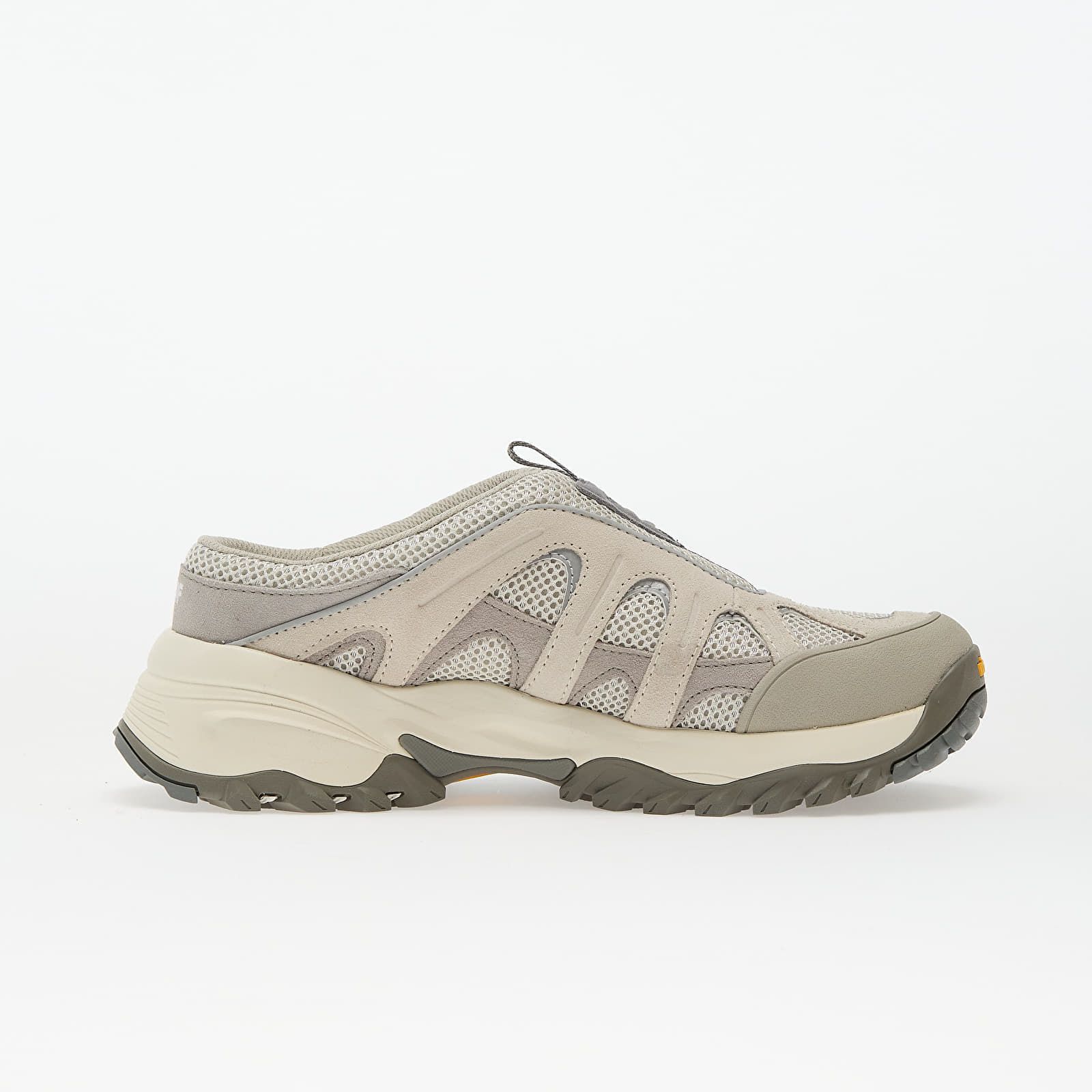 Sneakers Hedgehog 06 Rvst Mule / EUR 44.5 - The North Face - Modalova