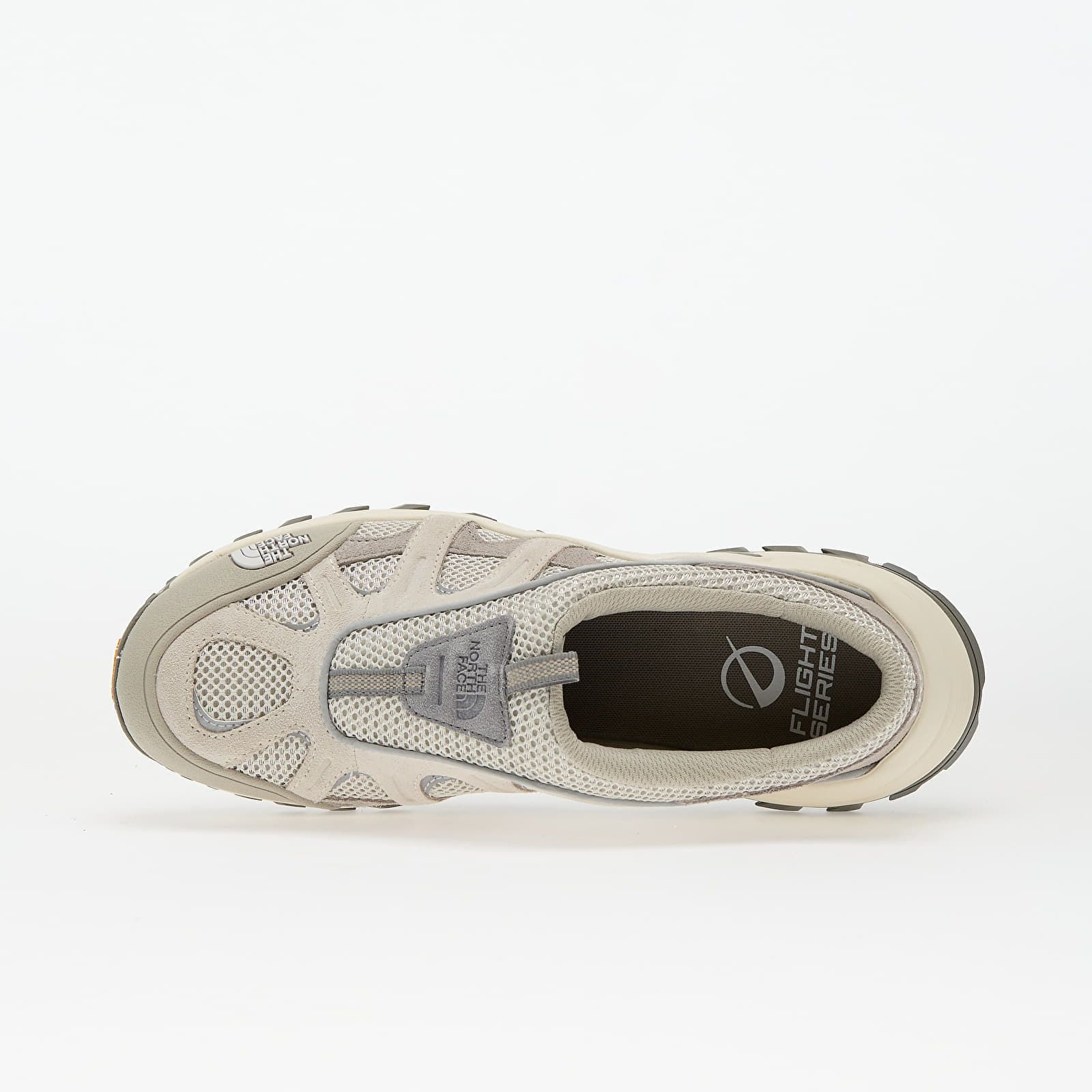 Sneakers Hedgehog 06 Rvst Mule / EUR 44.5 - The North Face - Modalova