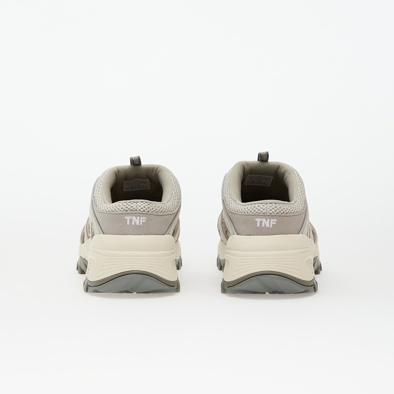 Sneakers Hedgehog 06 Rvst Mule / EUR 44.5 - The North Face - Modalova