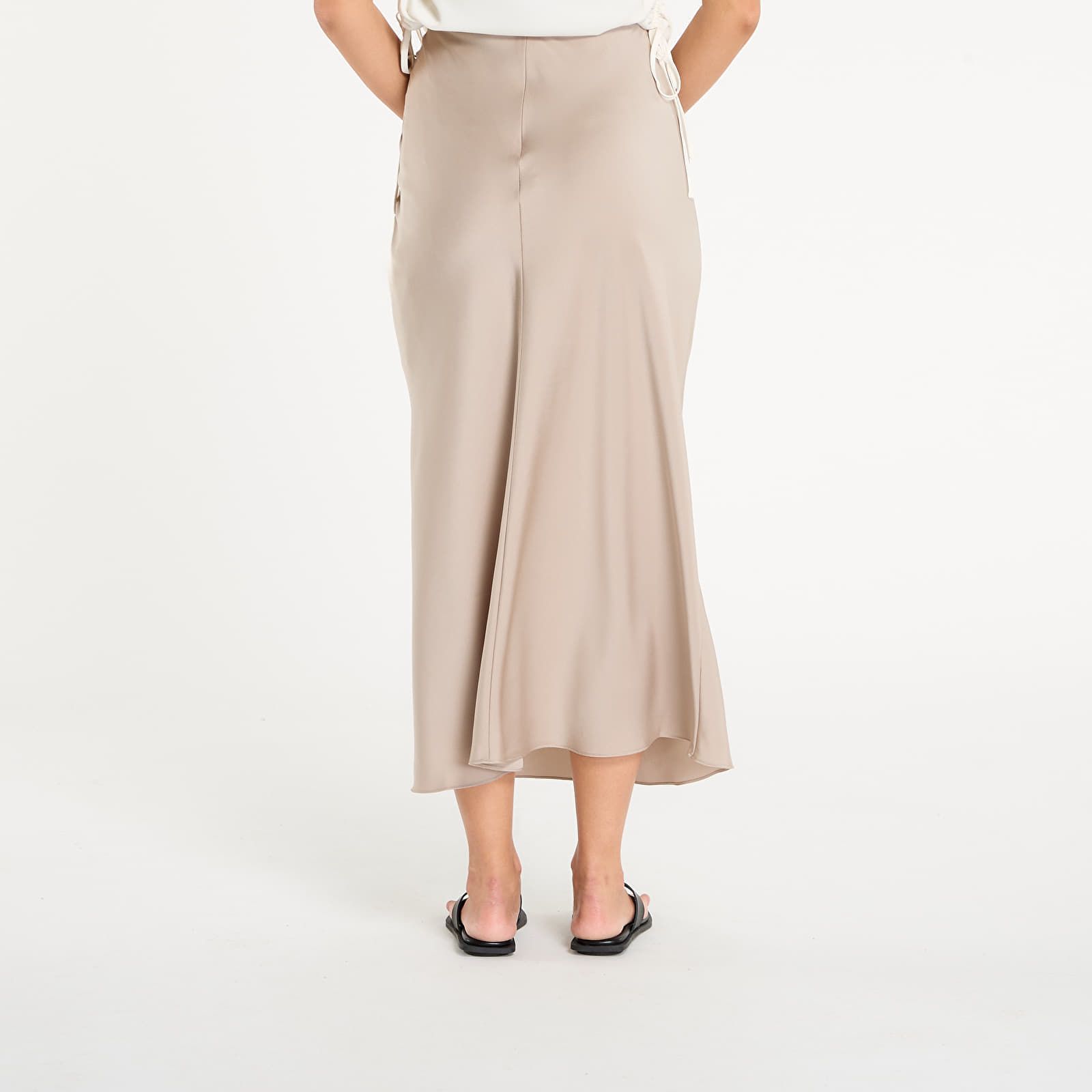 Gonna Alexia Skirt 28 - AllSaints - Modalova