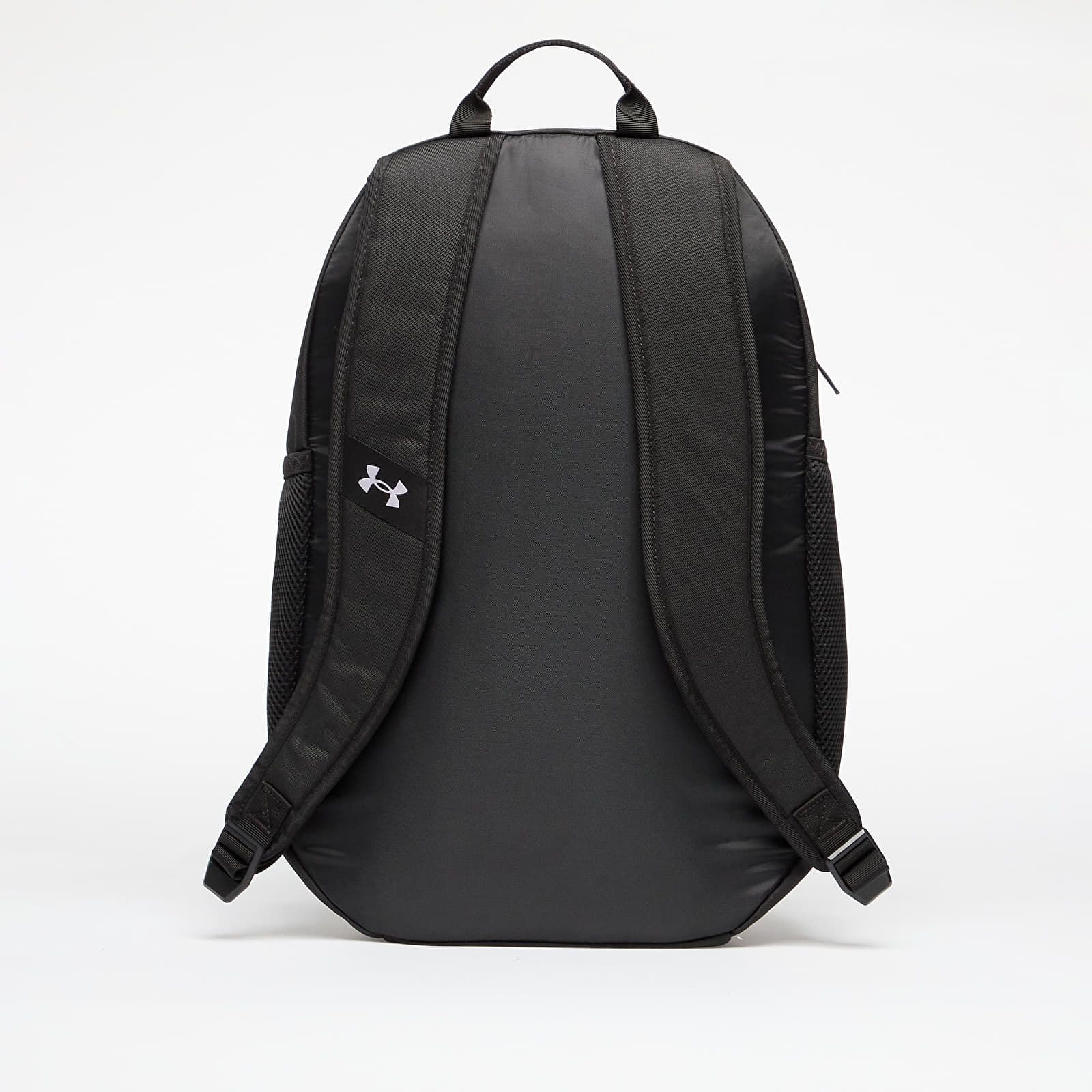Zaino Hustle Sport 6.0 Backpack 26 l - Under Armour - Modalova