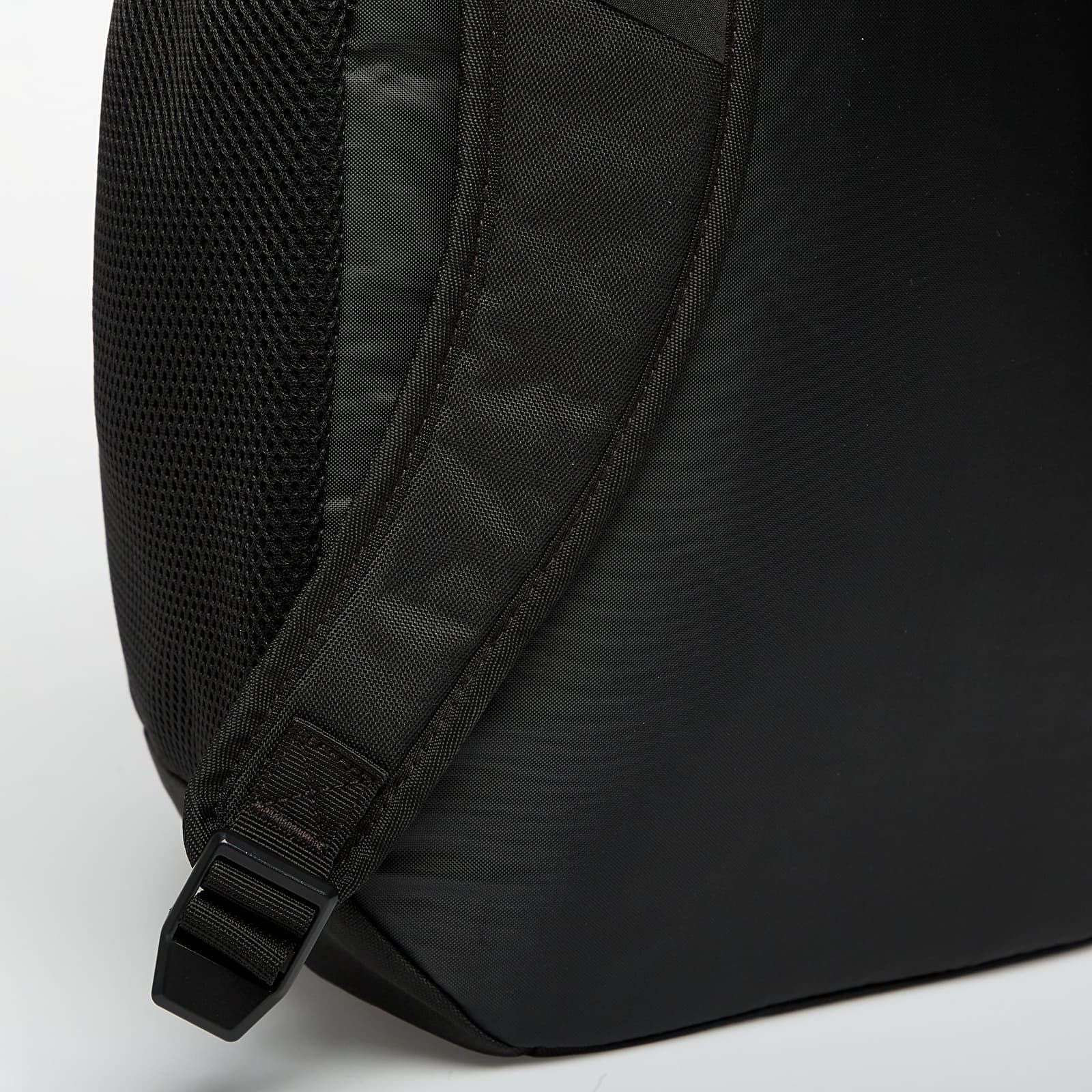 Zaino Hustle Sport 6.0 Backpack 26 l - Under Armour - Modalova
