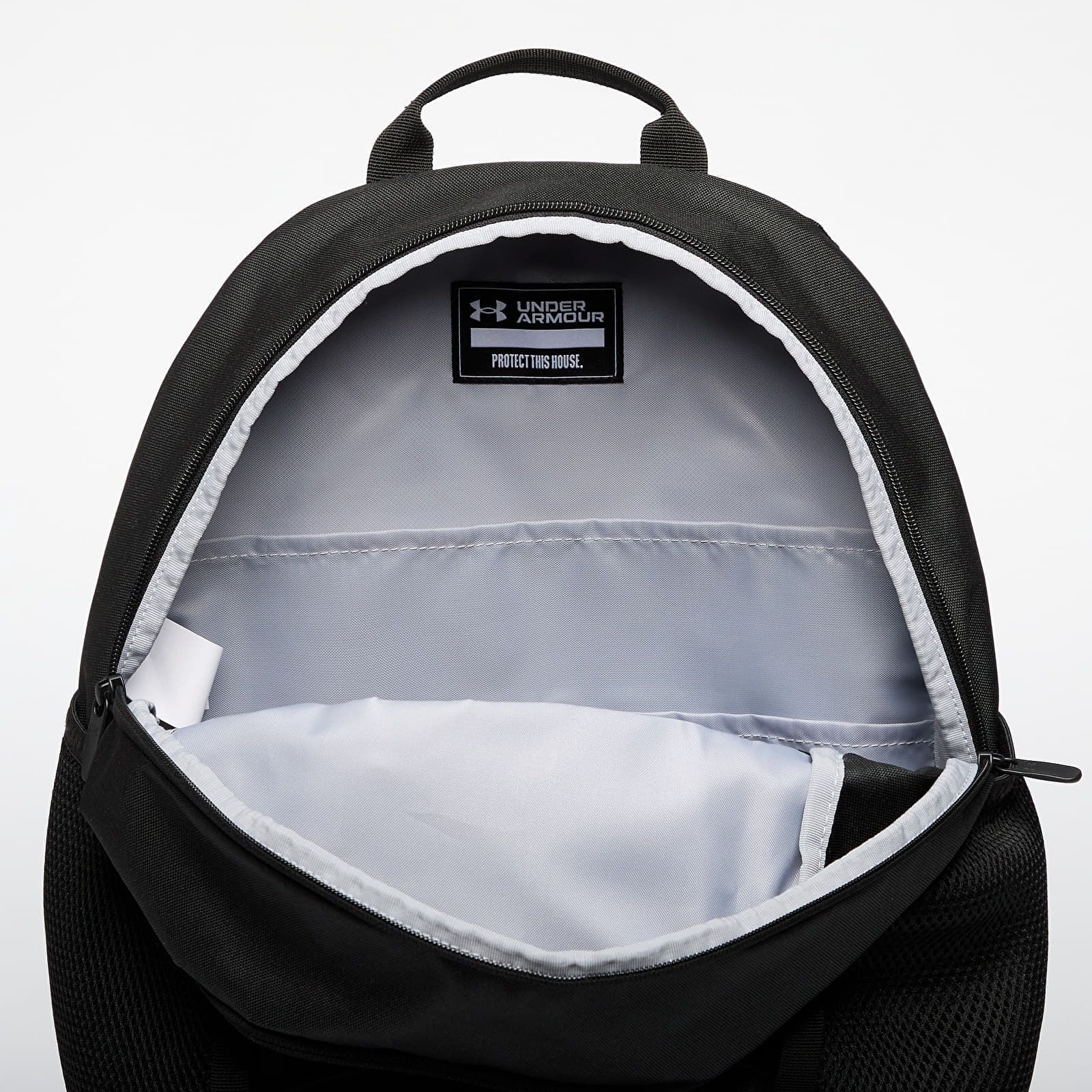 Zaino Hustle Sport 6.0 Backpack 26 l - Under Armour - Modalova