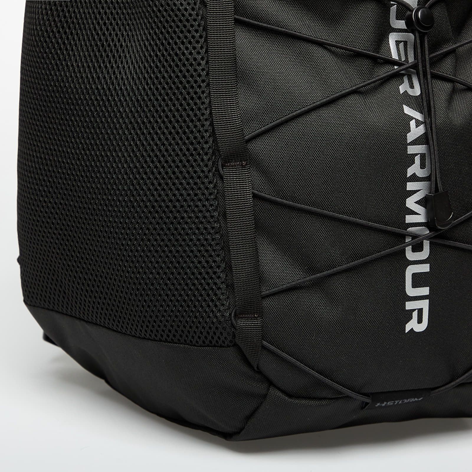 Zaino Hustle Sport 6.0 Backpack 26 l - Under Armour - Modalova