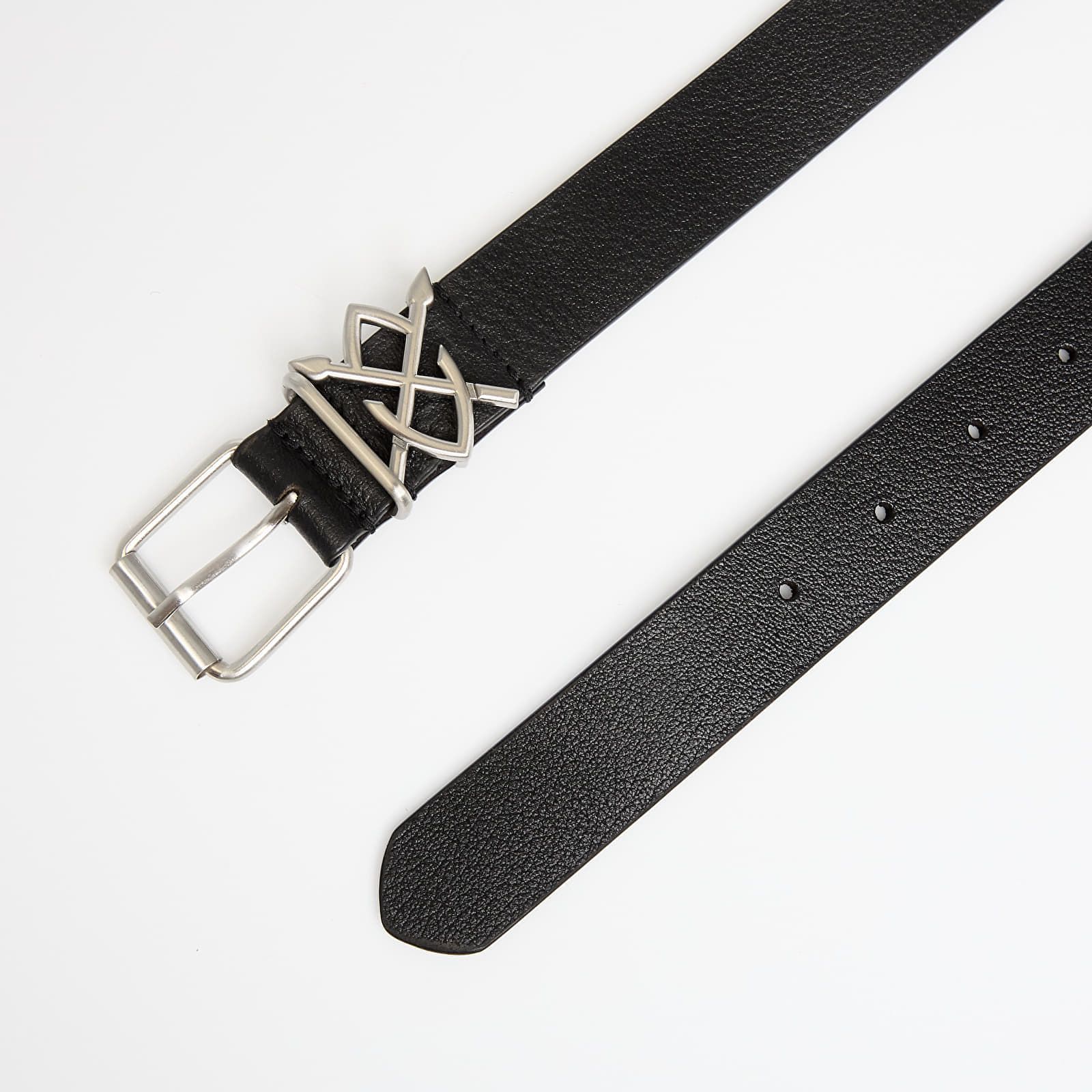 Cintura Shield Belt Universal - Daily Paper - Modalova