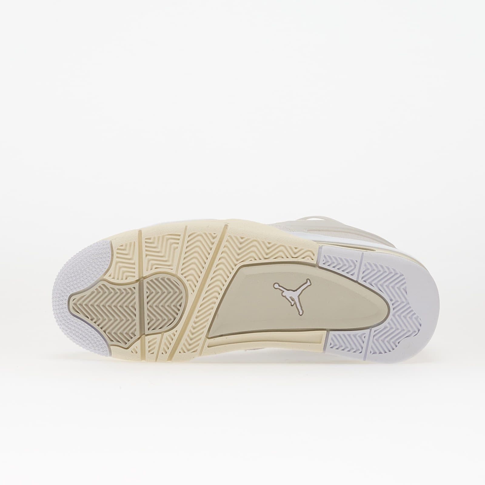 Sneakers Air 4 Rm / - EUR 42 - Jordan - Modalova