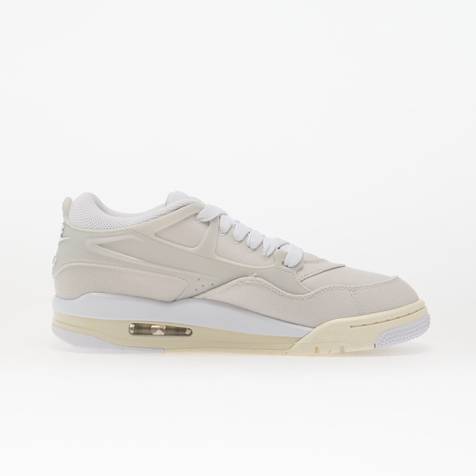 Sneakers Air 4 Rm / - EUR 42 - Jordan - Modalova