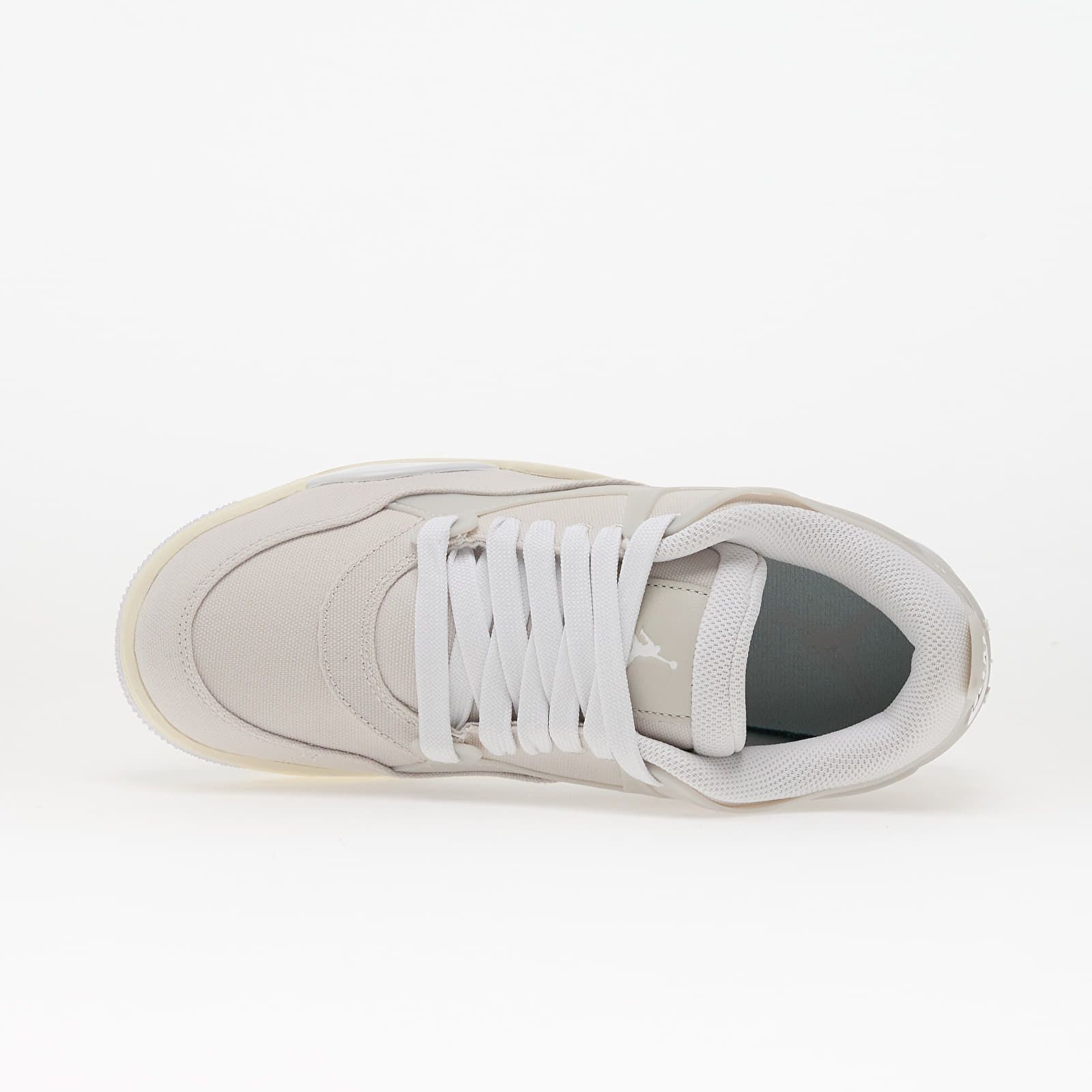 Sneakers Air 4 Rm / - EUR 42 - Jordan - Modalova