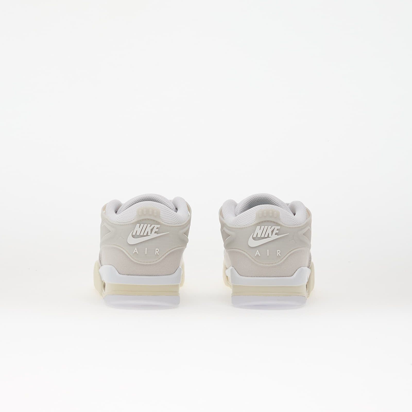 Sneakers Air 4 Rm / - EUR 42 - Jordan - Modalova