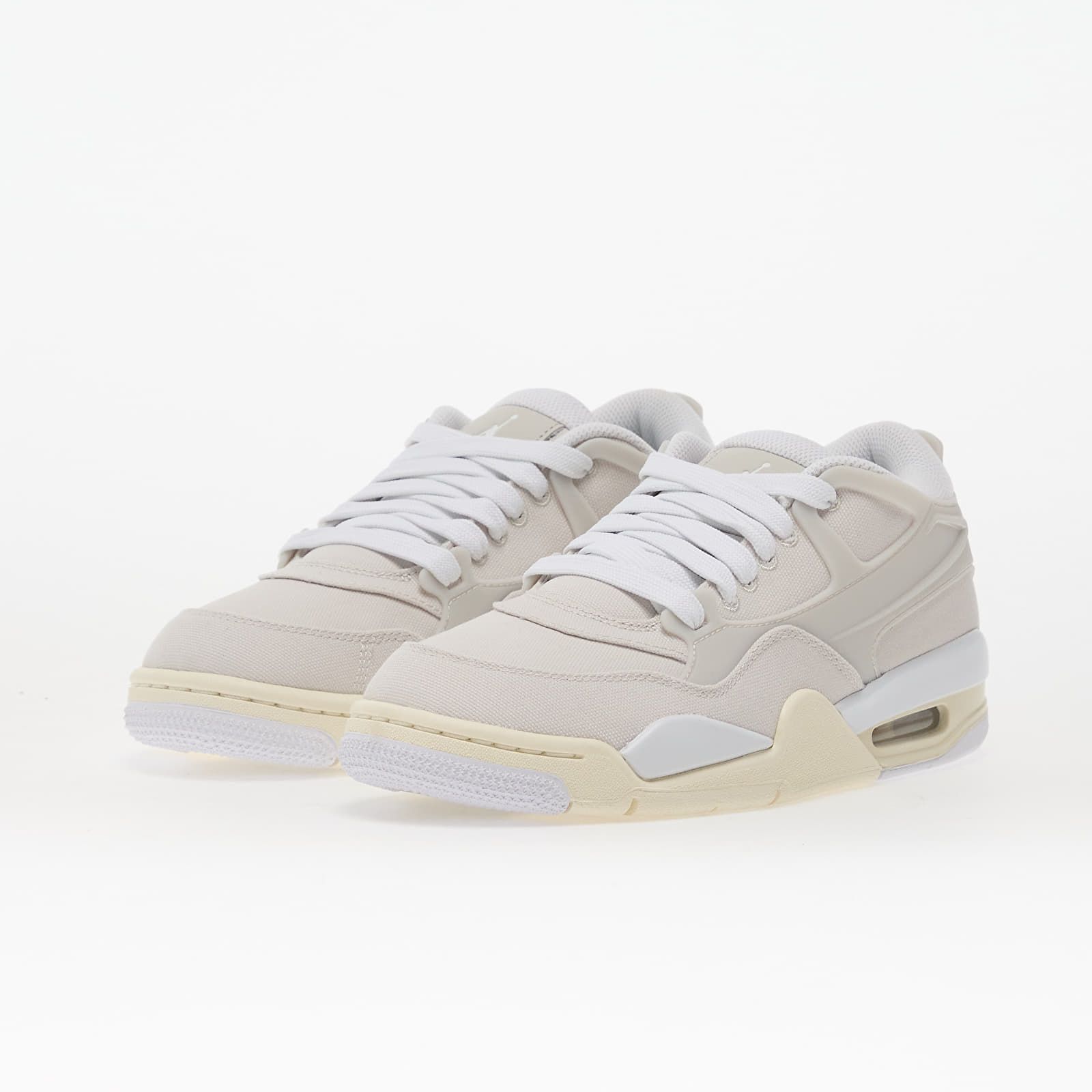 Sneakers Air 4 Rm / - EUR 42 - Jordan - Modalova