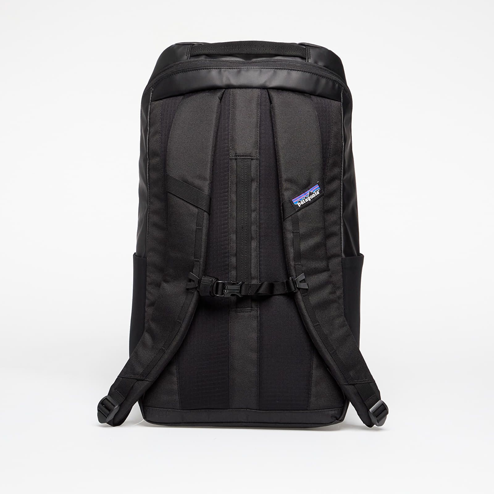 Zaino Hole Pack 25L Universal - Patagonia - Modalova