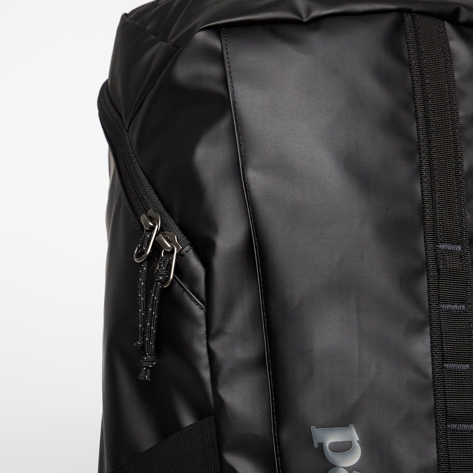 Zaino Hole Pack 25L Universal - Patagonia - Modalova