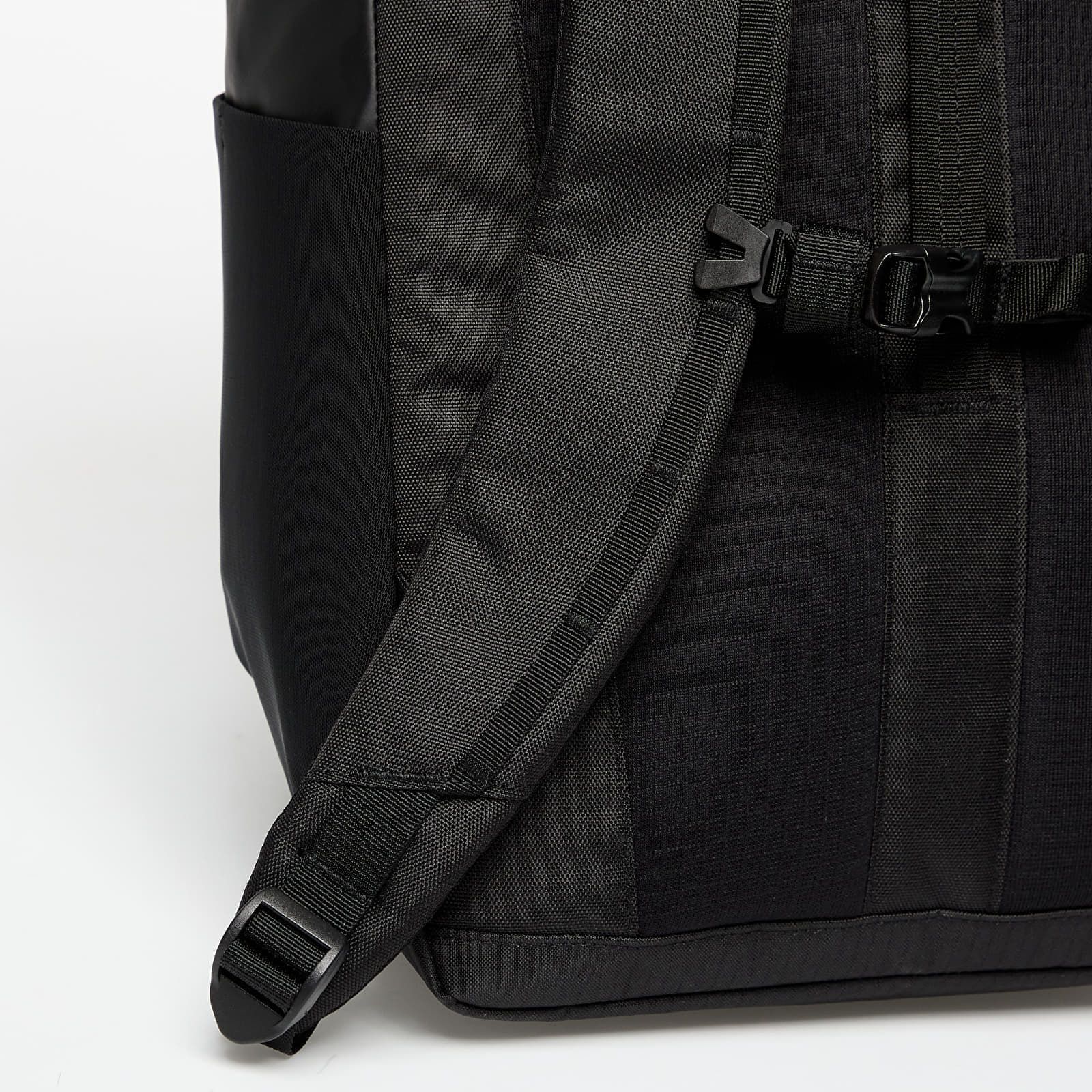 Zaino Hole Pack 25L Universal - Patagonia - Modalova