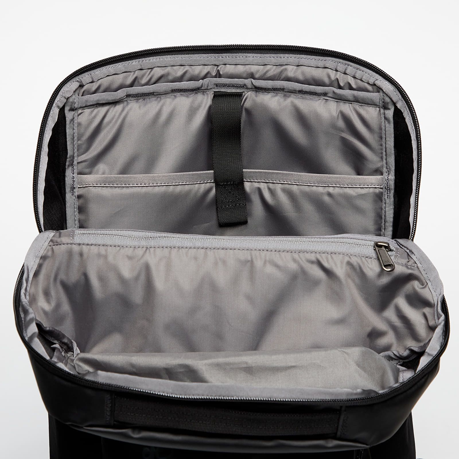 Zaino Hole Pack 25L Universal - Patagonia - Modalova