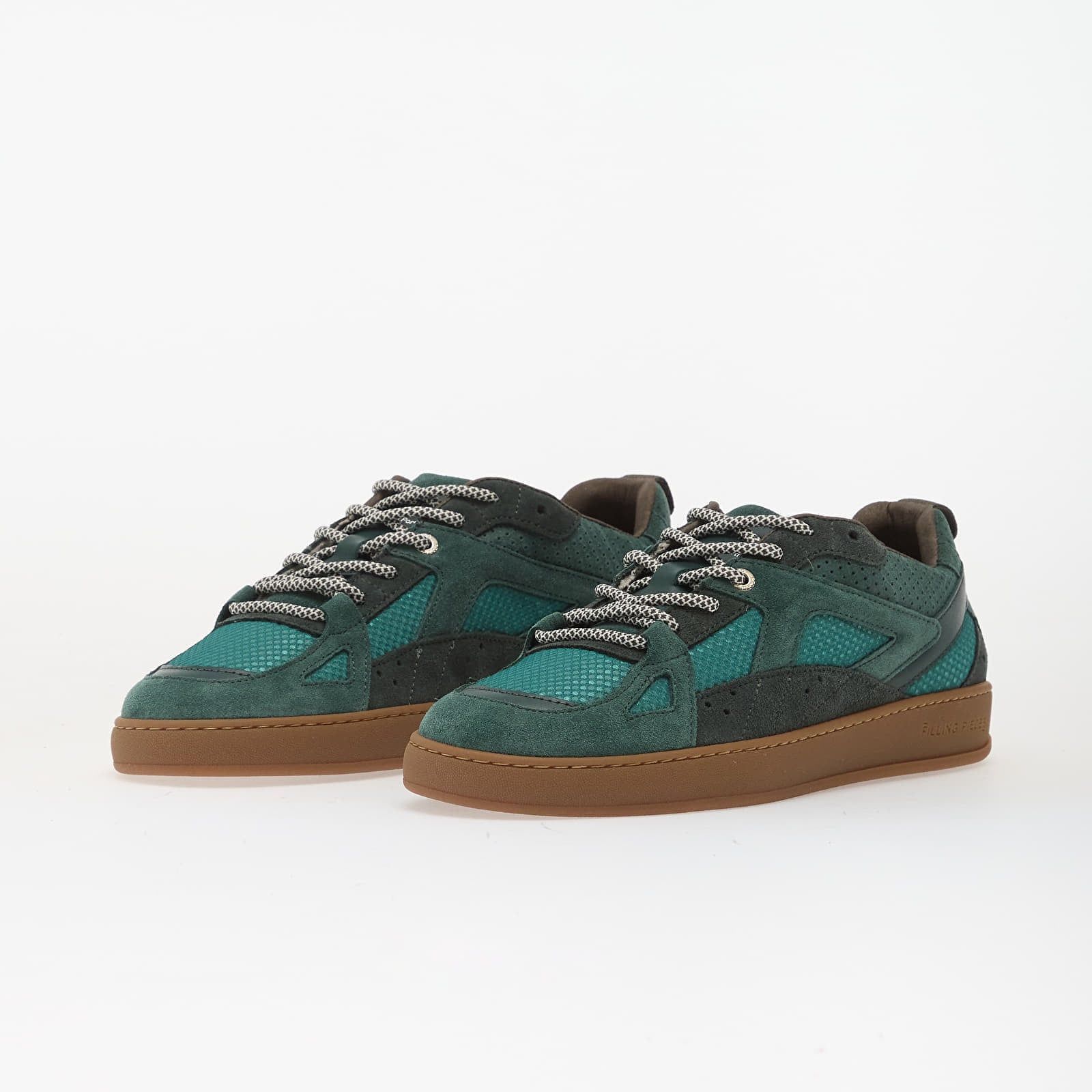 Sneakers Prism Peak EUR 40 - Filling Pieces - Modalova