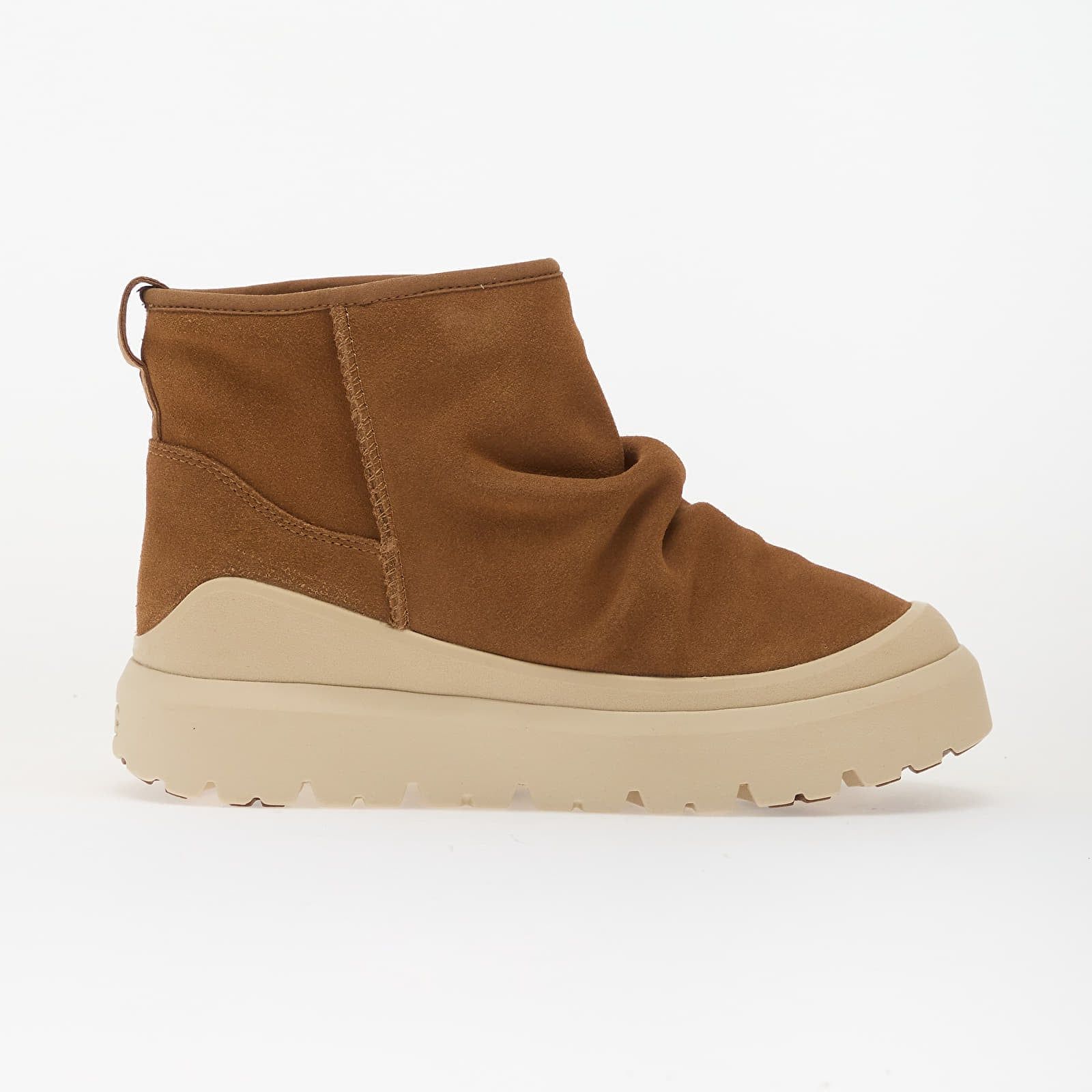 Scarpe M Heritage Utility Mini / 9 - UGG - Modalova