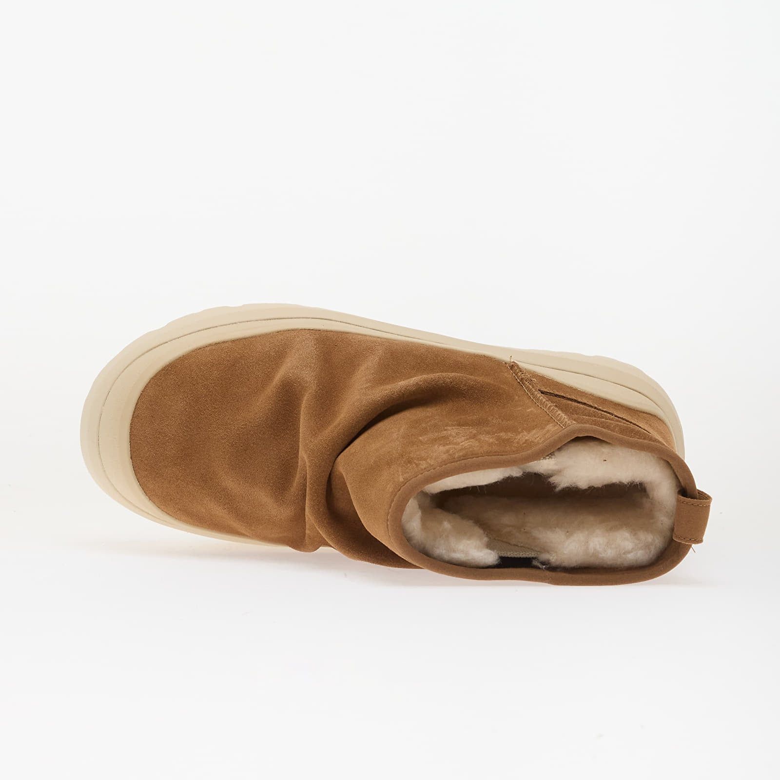 Scarpe M Heritage Utility Mini / 9 - UGG - Modalova
