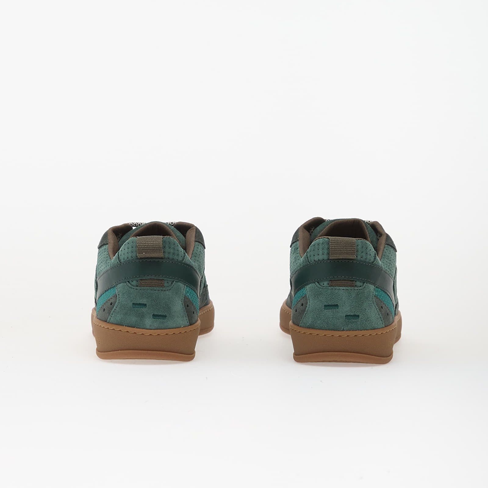 Sneakers Prism Peak EUR 40 - Filling Pieces - Modalova