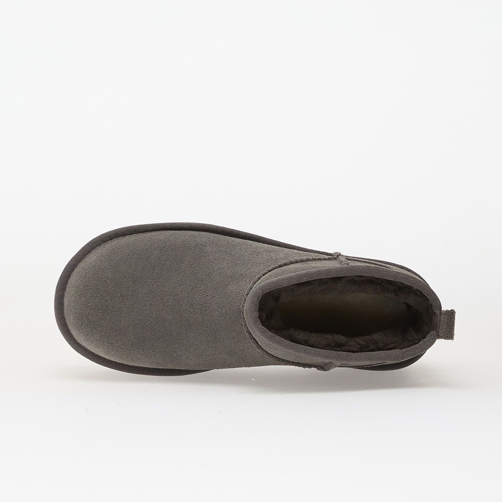 W Classic Ultra Mini Platform 10 - UGG - Modalova