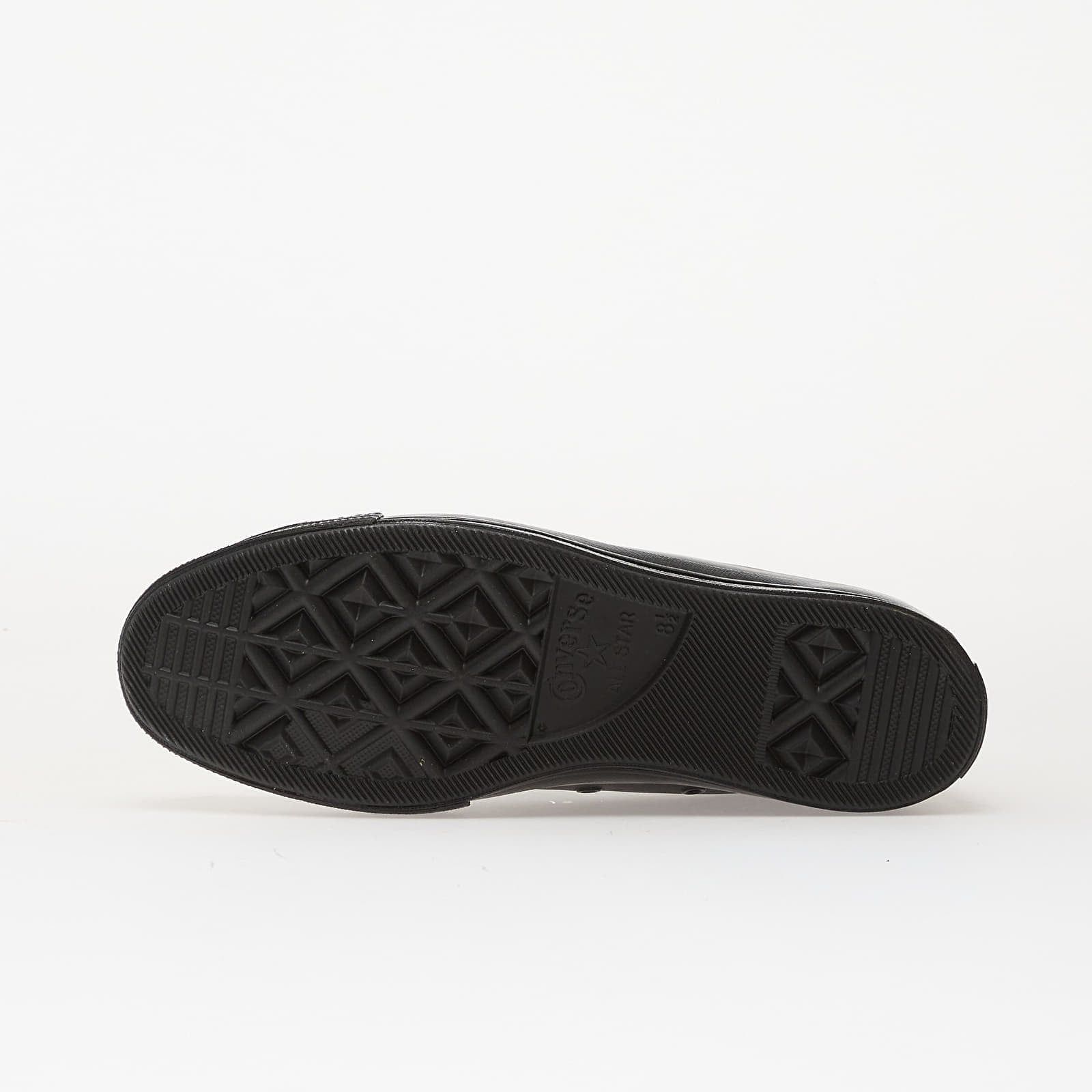 Sneakers Chuck 70 Leather / / EUR 36 - Converse - Modalova