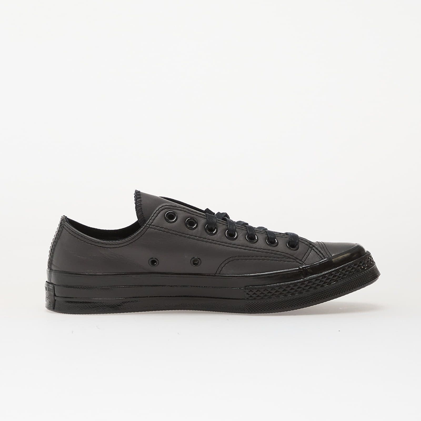 Sneakers Chuck 70 Leather / / EUR 36 - Converse - Modalova