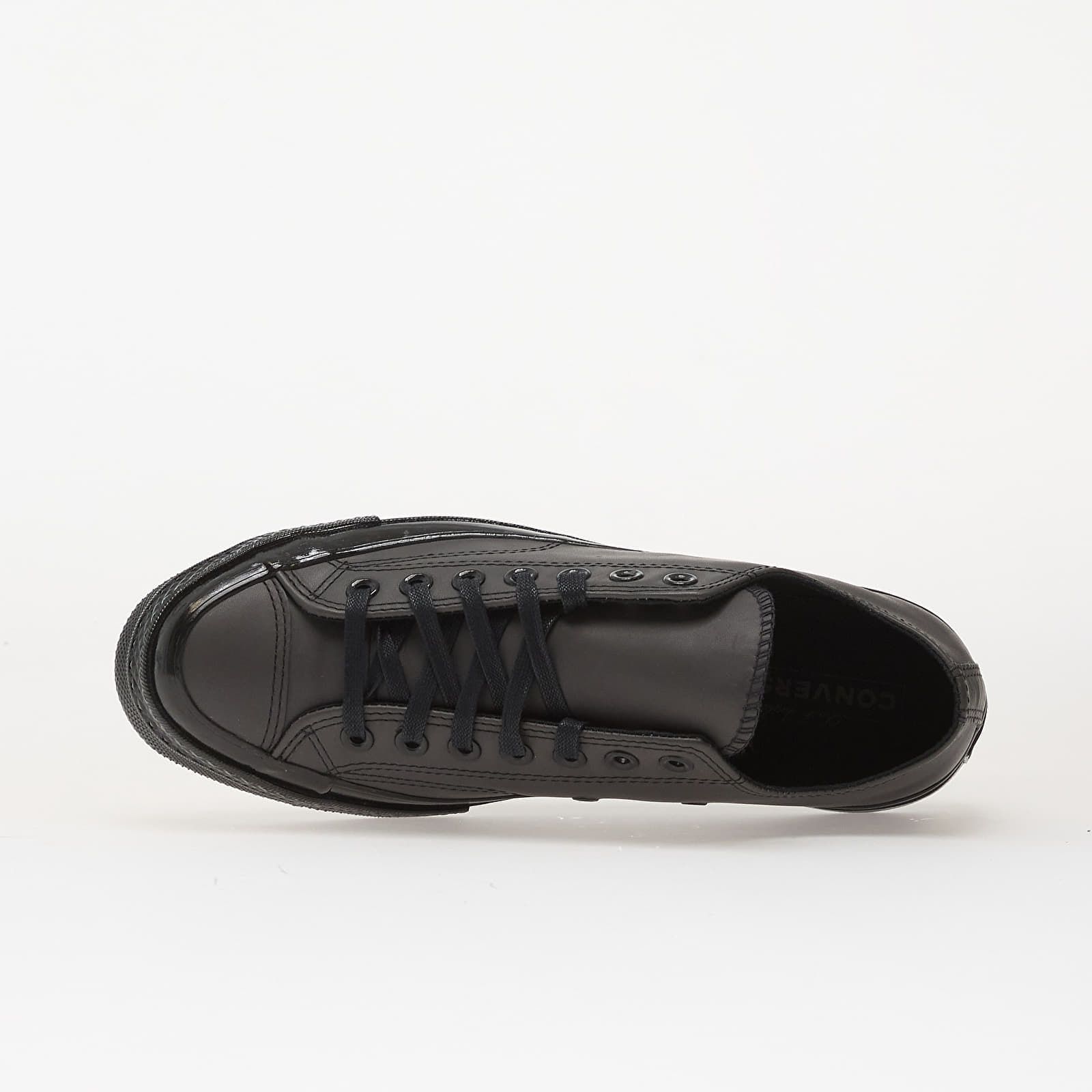 Sneakers Chuck 70 Leather / / EUR 36 - Converse - Modalova