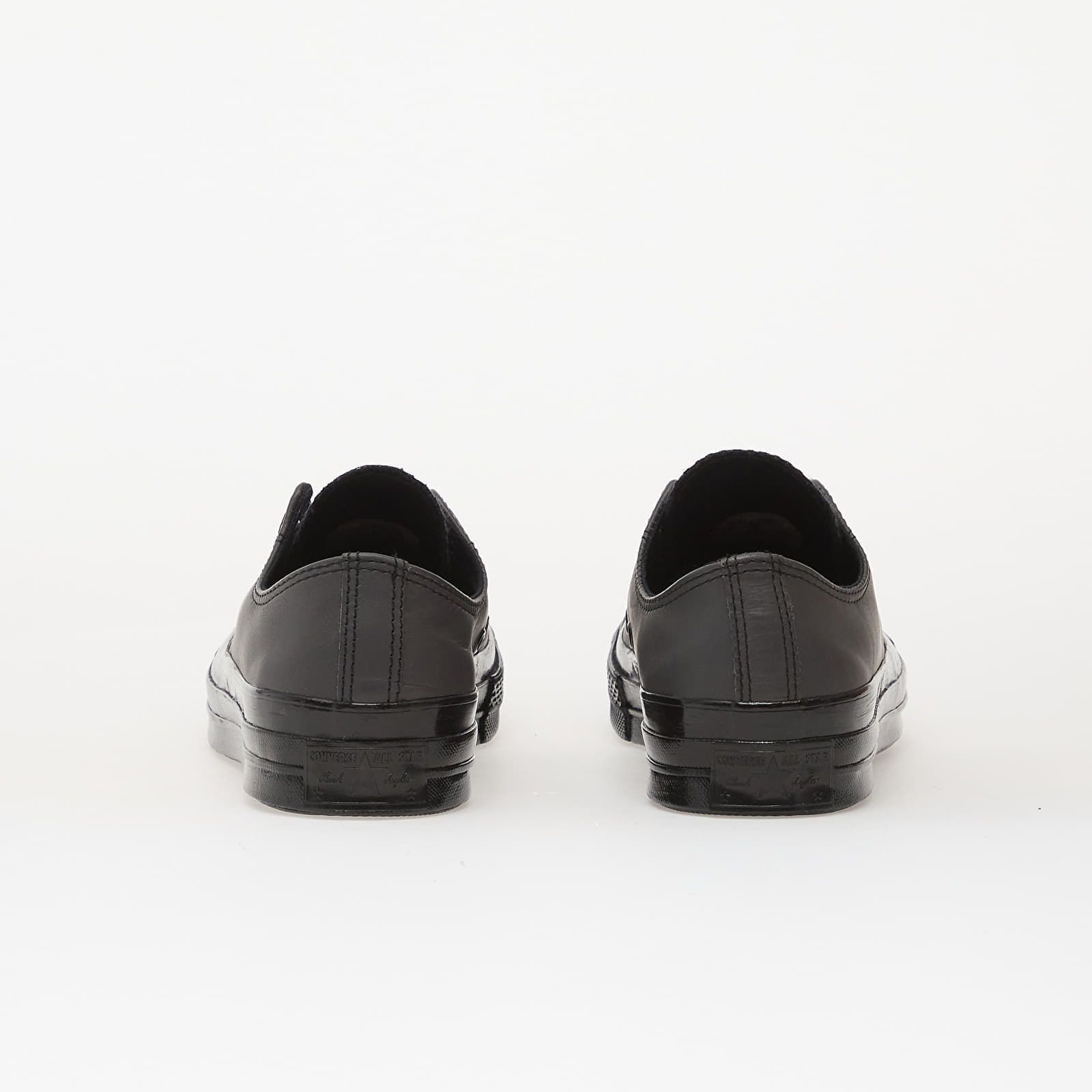 Sneakers Chuck 70 Leather / / EUR 36 - Converse - Modalova