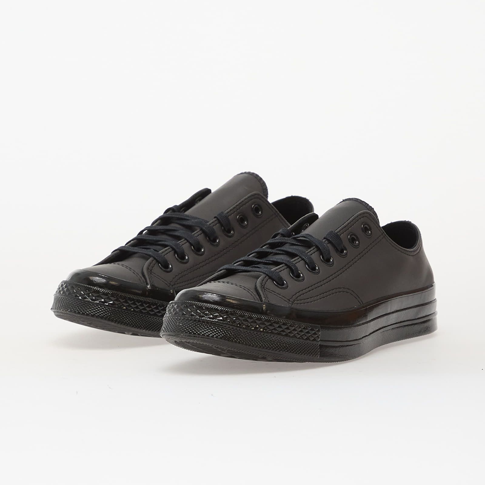 Sneakers Chuck 70 Leather / / EUR 36 - Converse - Modalova
