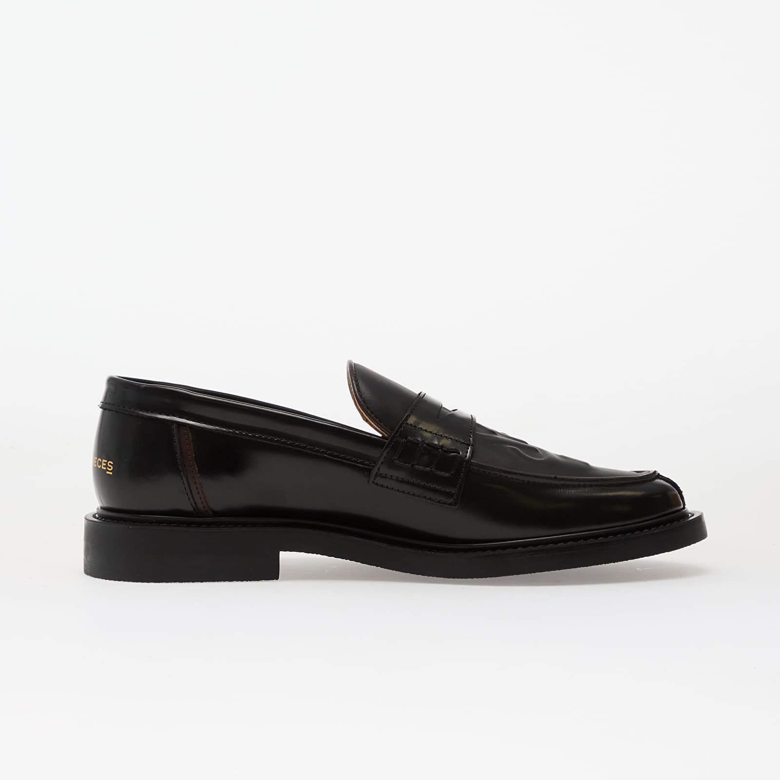 Sneakers Loafer Gowtu Solid EUR 40 - Filling Pieces - Modalova
