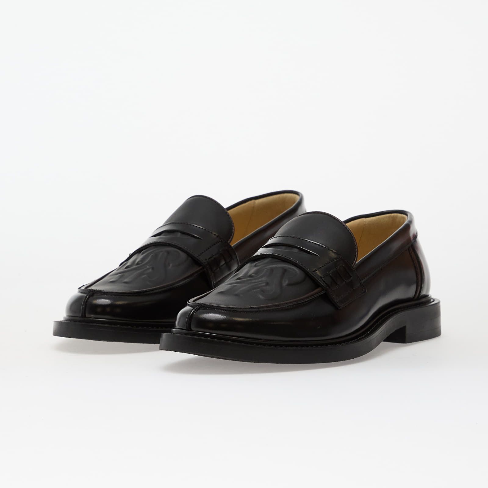 Sneakers Loafer Gowtu Solid EUR 40 - Filling Pieces - Modalova