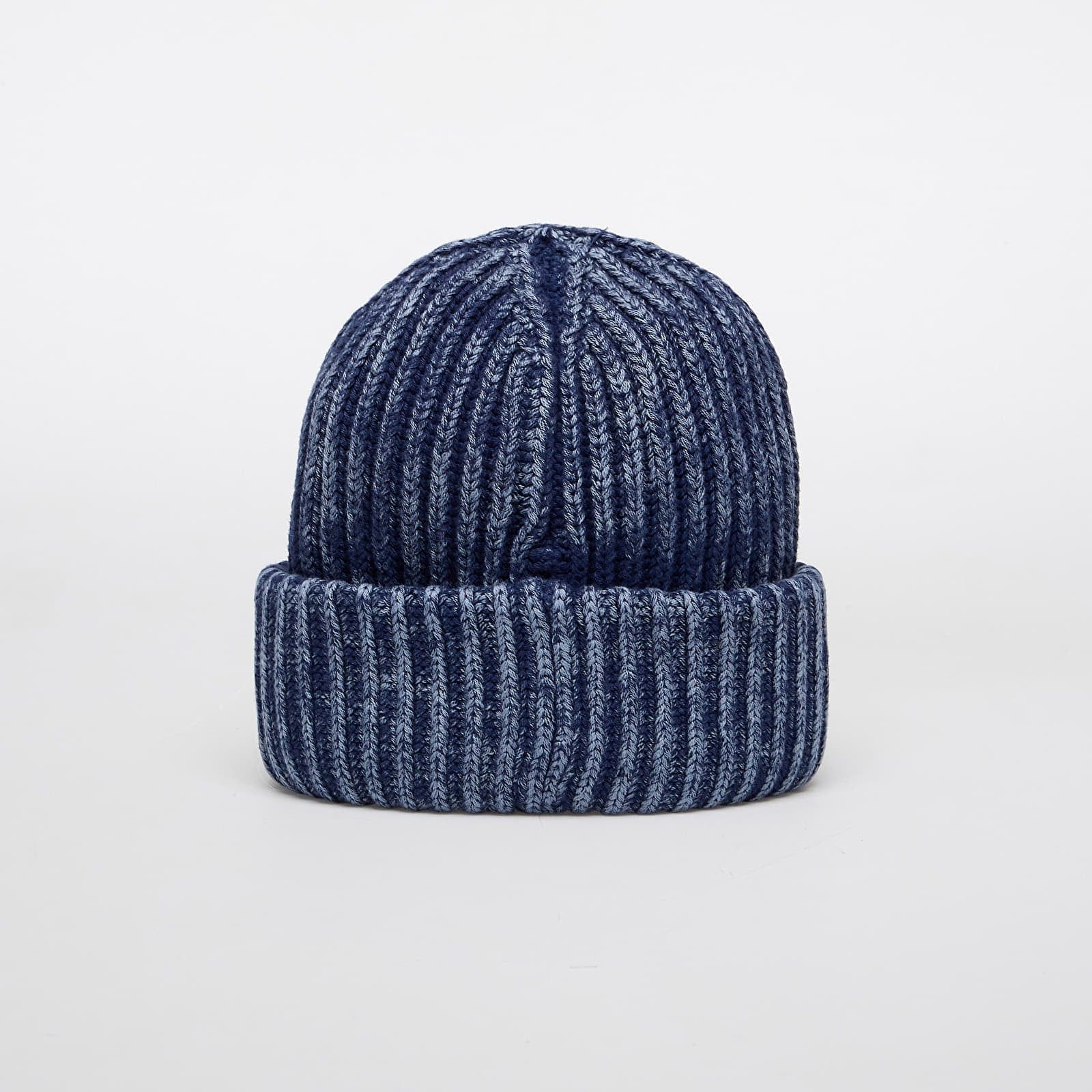Berretto Knitted Washed Beanie Universal - Daily Paper - Modalova
