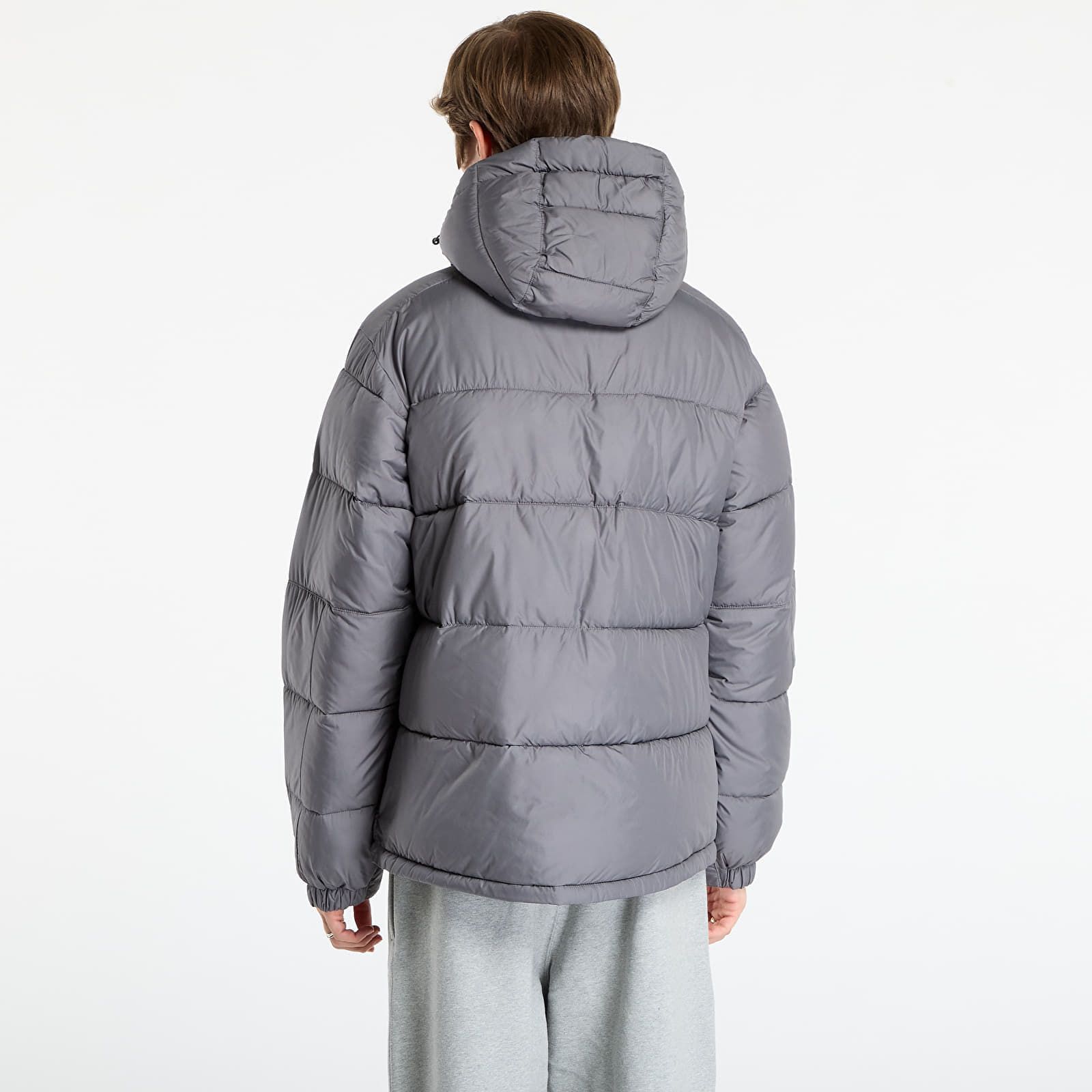 Giacca di piumino Pike Lake™ II Hooded Jacket XL - Columbia - Modalova