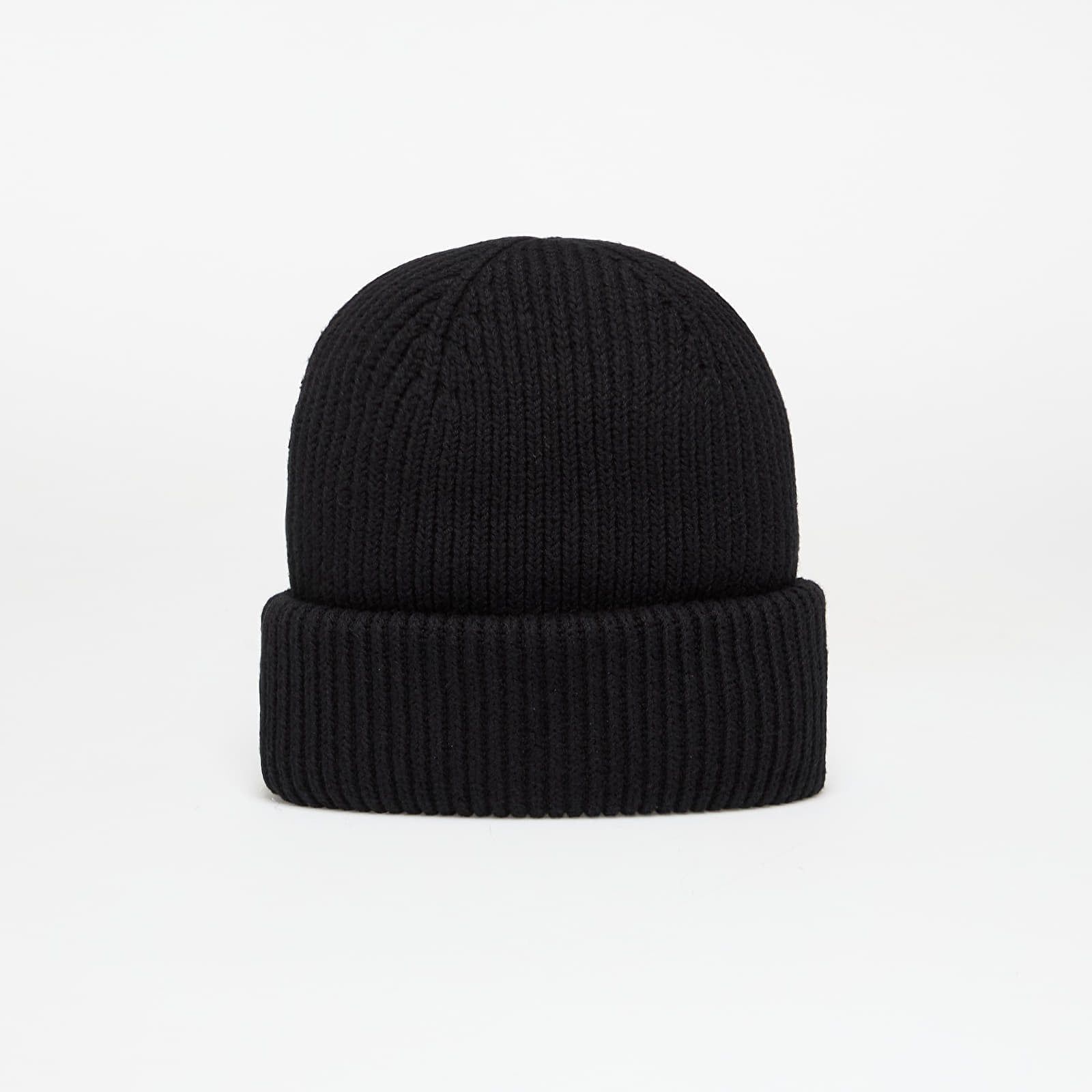 Berretto Knitted Beanie Universal - Daily Paper - Modalova