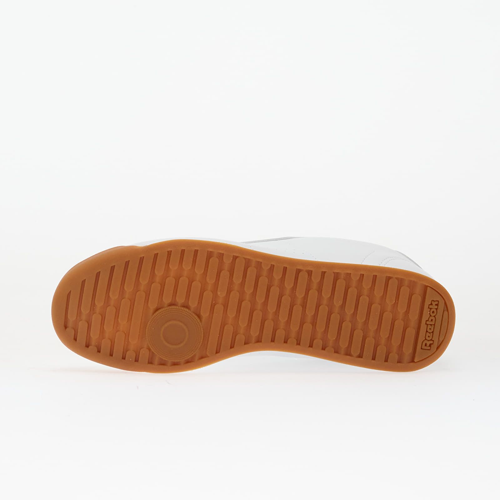 Sneakers Princess / EUR 36 - Reebok - Modalova