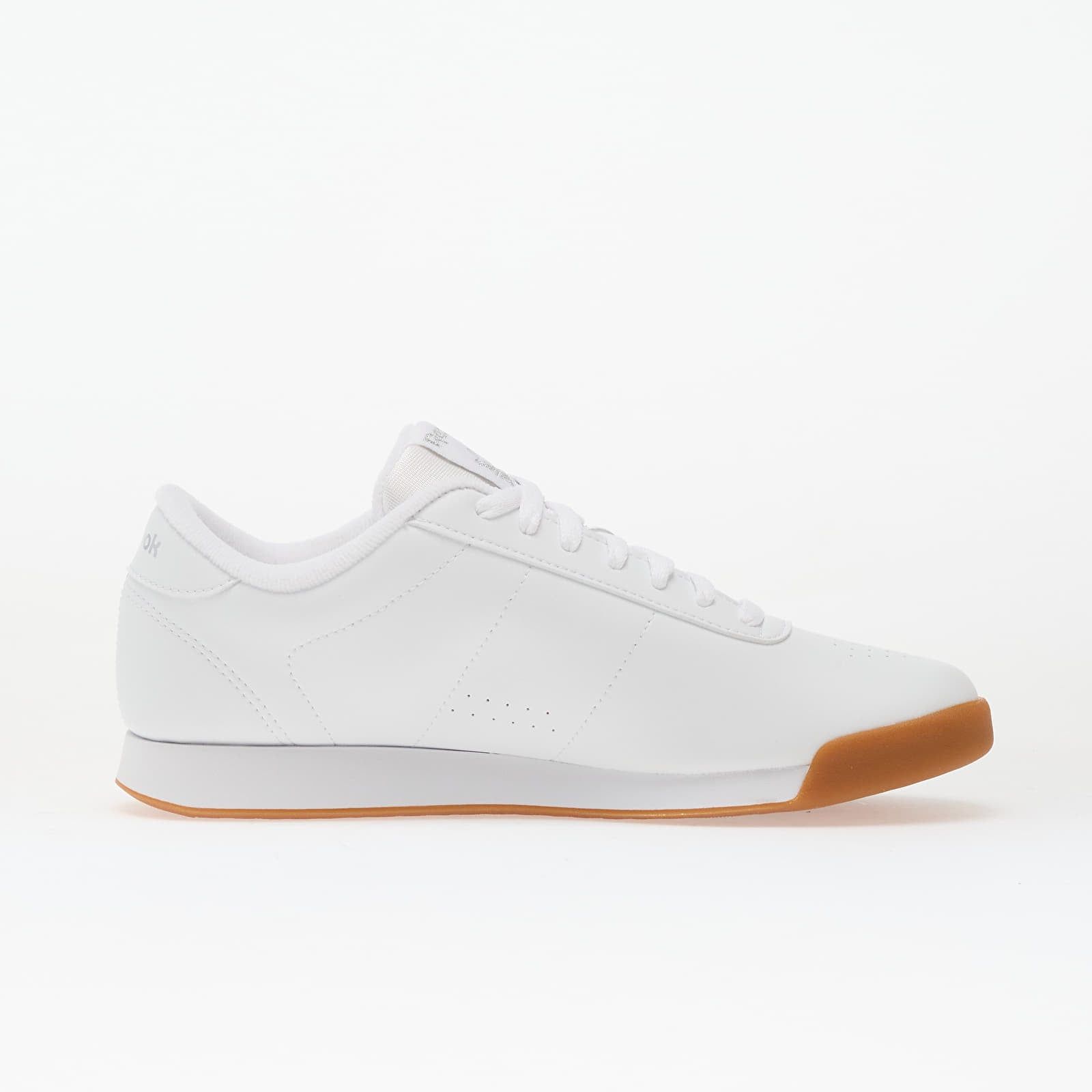 Sneakers Princess / EUR 36 - Reebok - Modalova