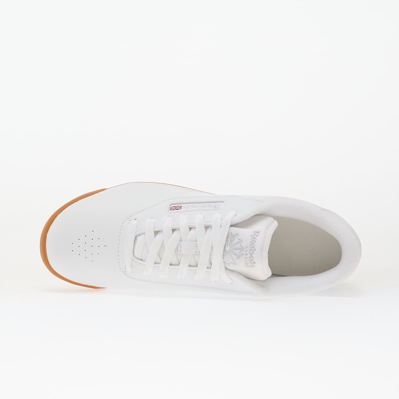 Sneakers Princess / EUR 36 - Reebok - Modalova