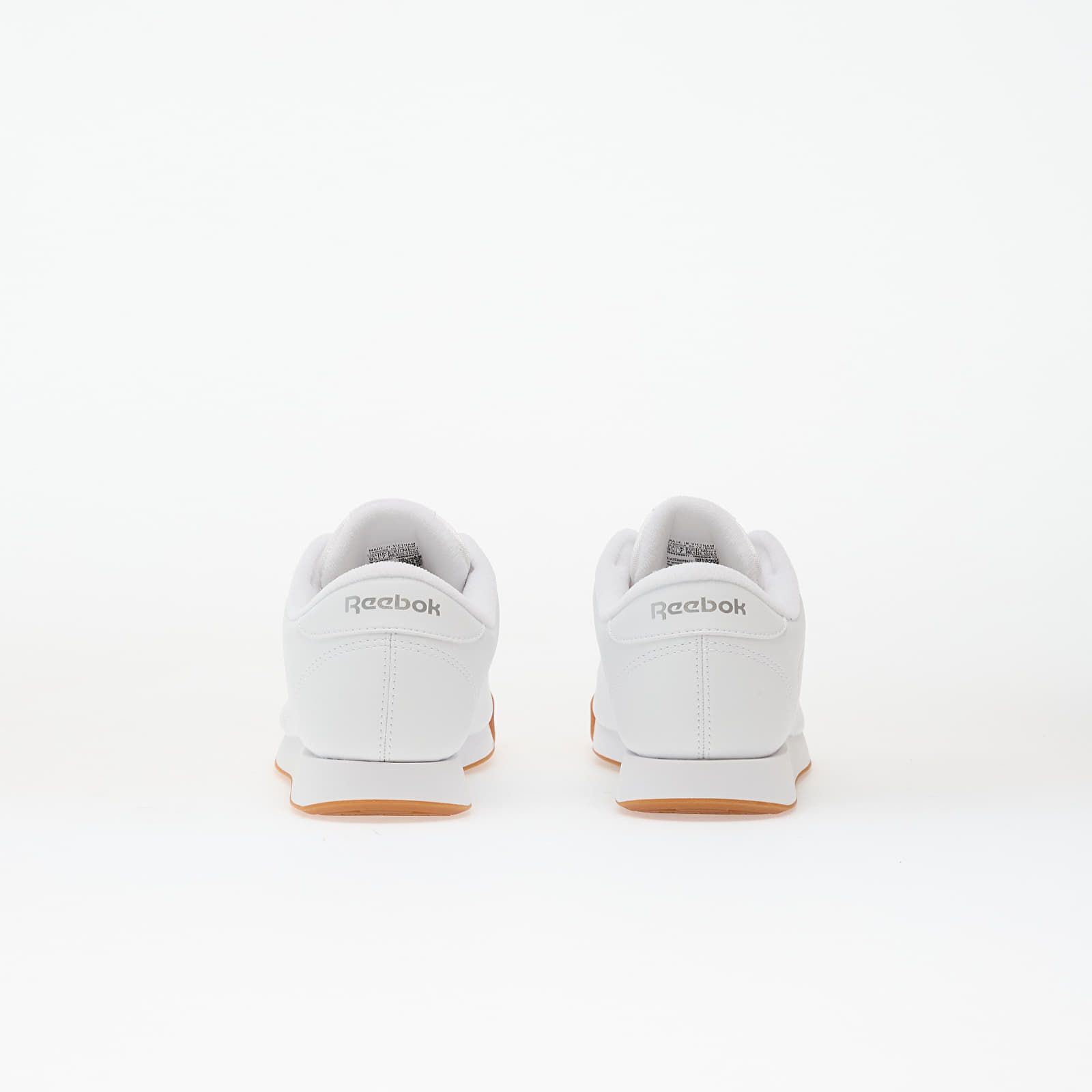 Sneakers Princess / EUR 36 - Reebok - Modalova