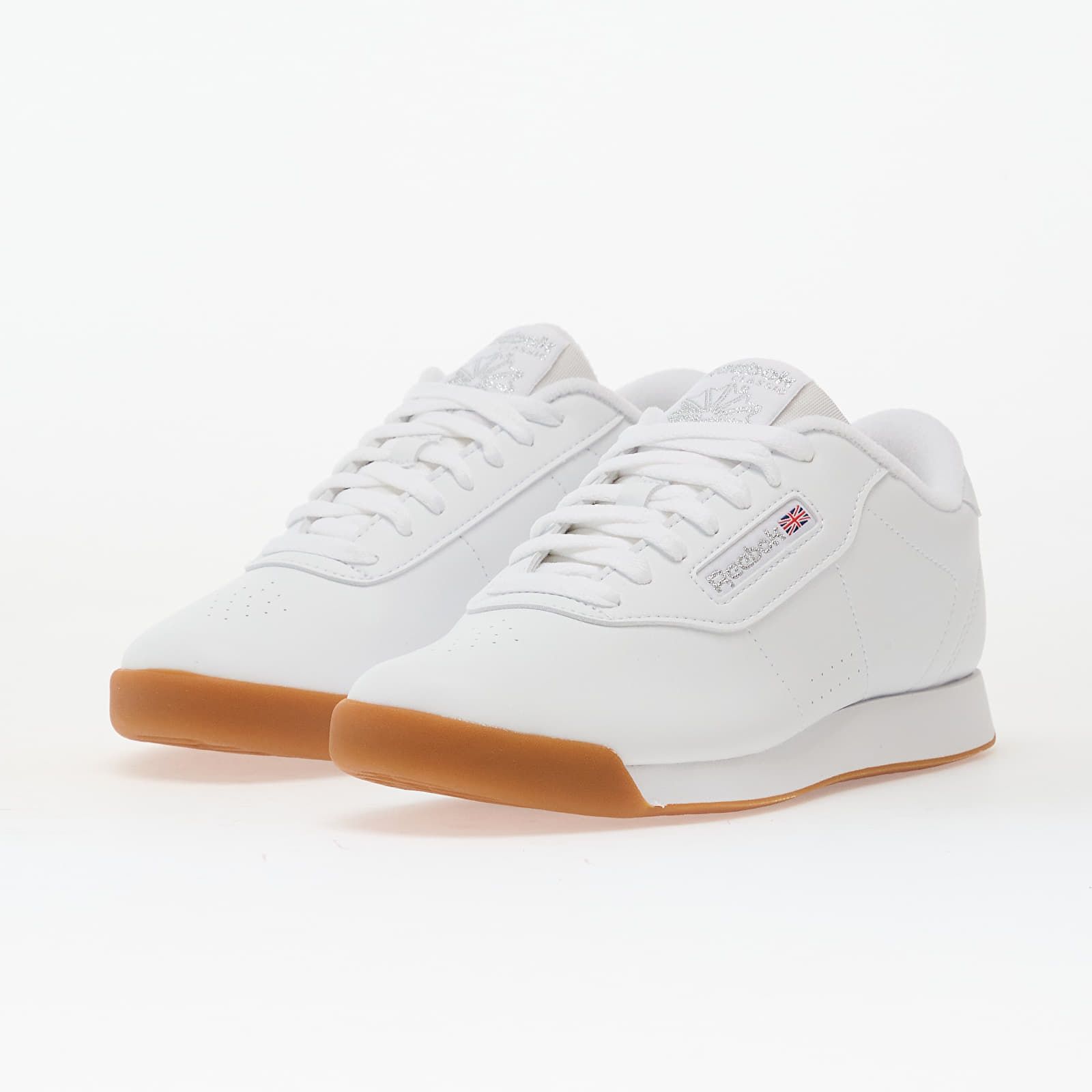 Sneakers Princess / EUR 36 - Reebok - Modalova
